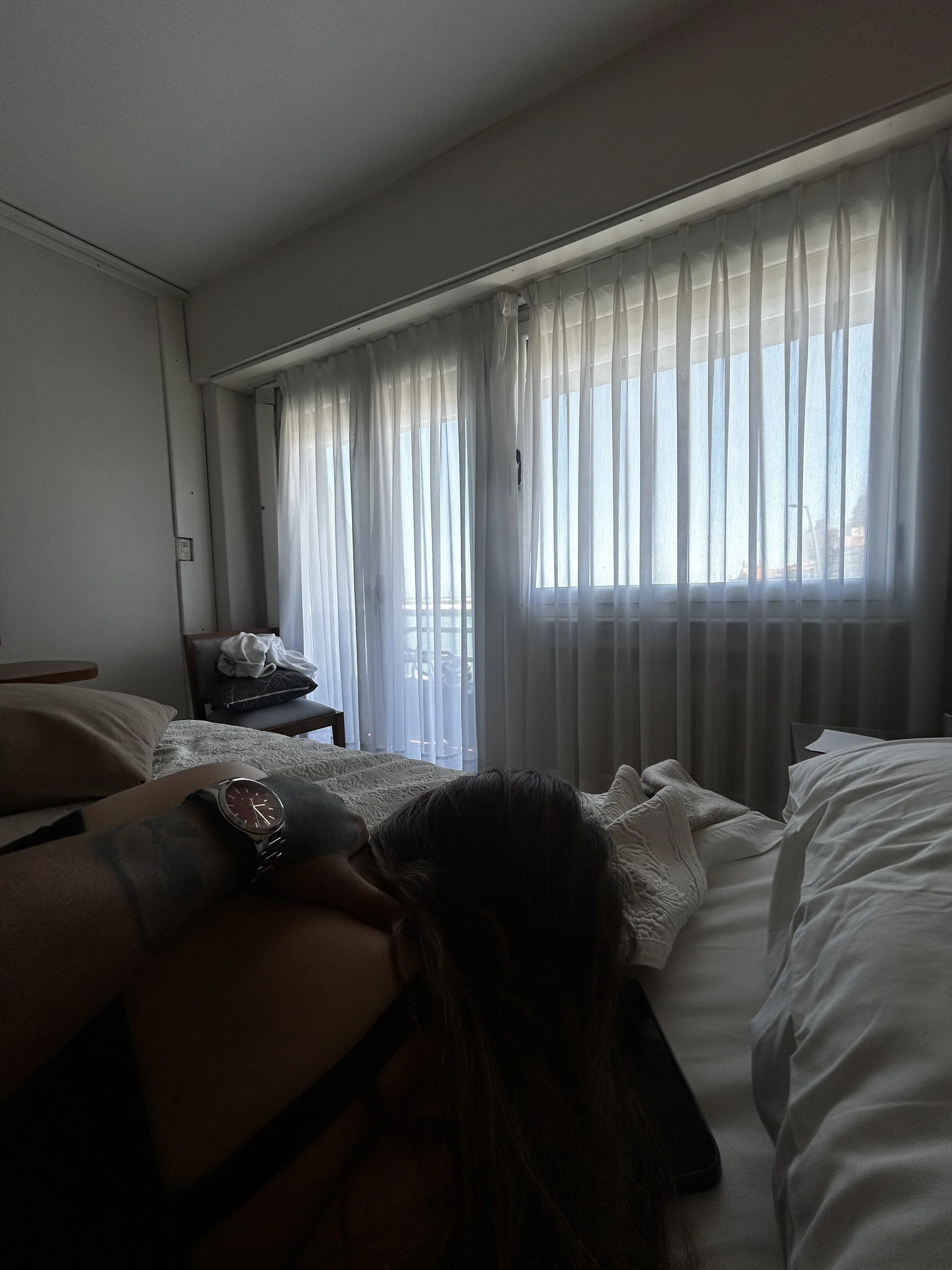 XXX Porn Photo of Nude lunaris18 5