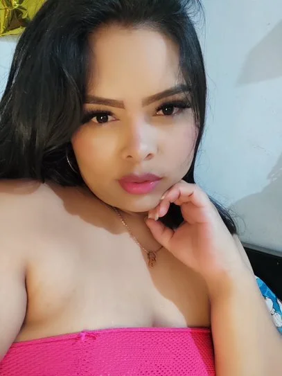 XXX Porn Photo of Nude Daisy_Price 3