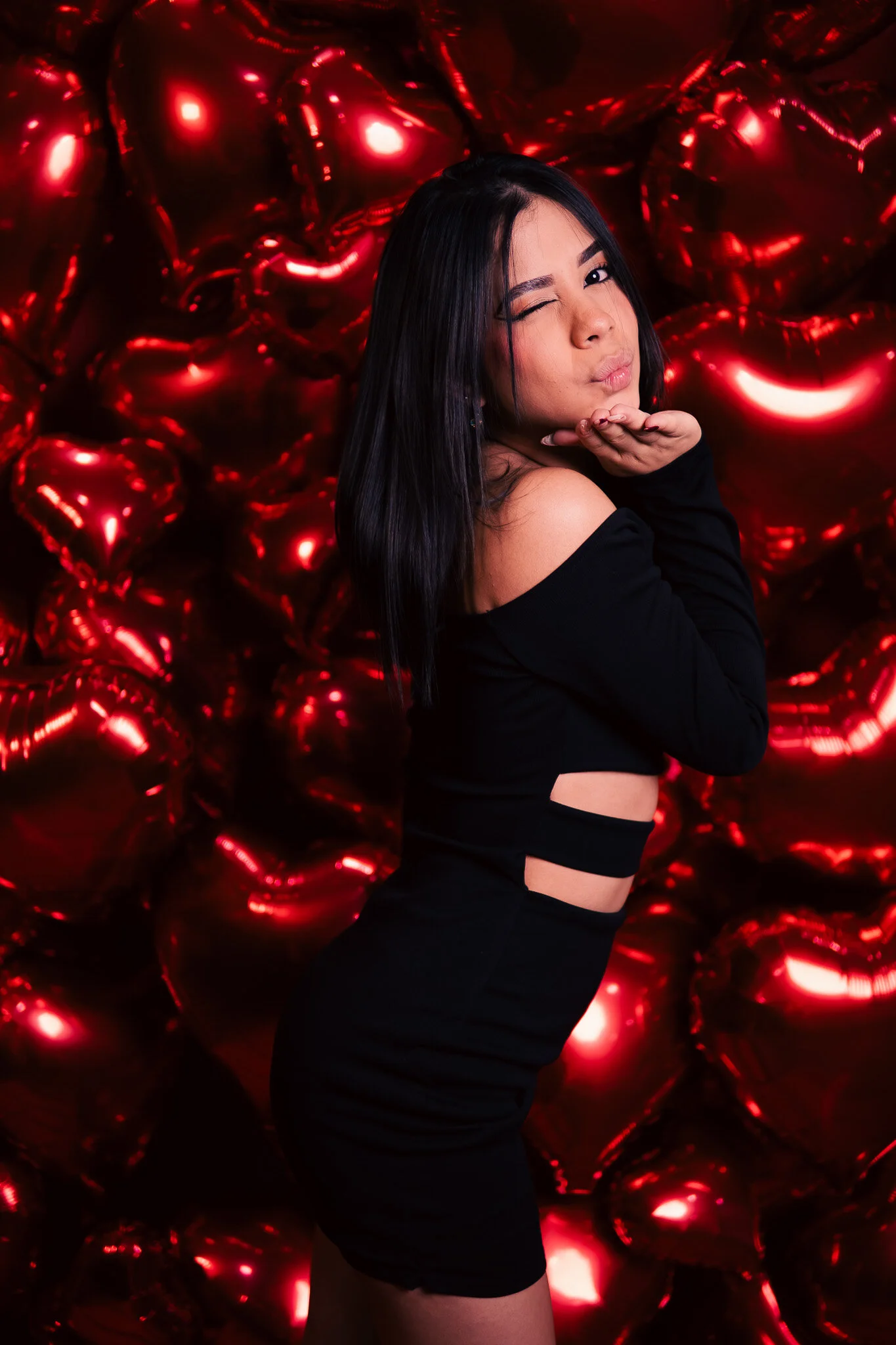 XXX Porn Photo of Nude pinkmoon30 54