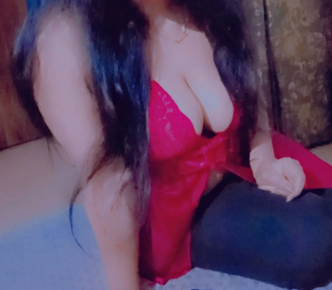 XXX Porn Photo of Nude Suhanakhan04 2