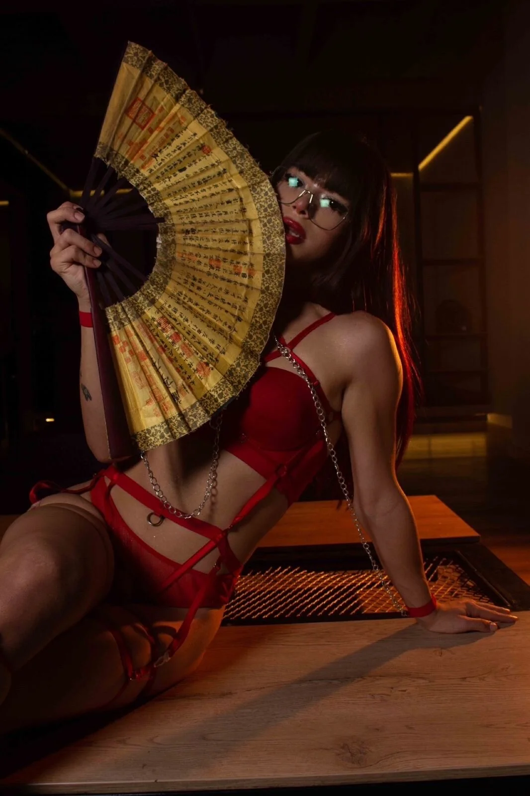 XXX Porn Photo of Nude sofy_meuw 16