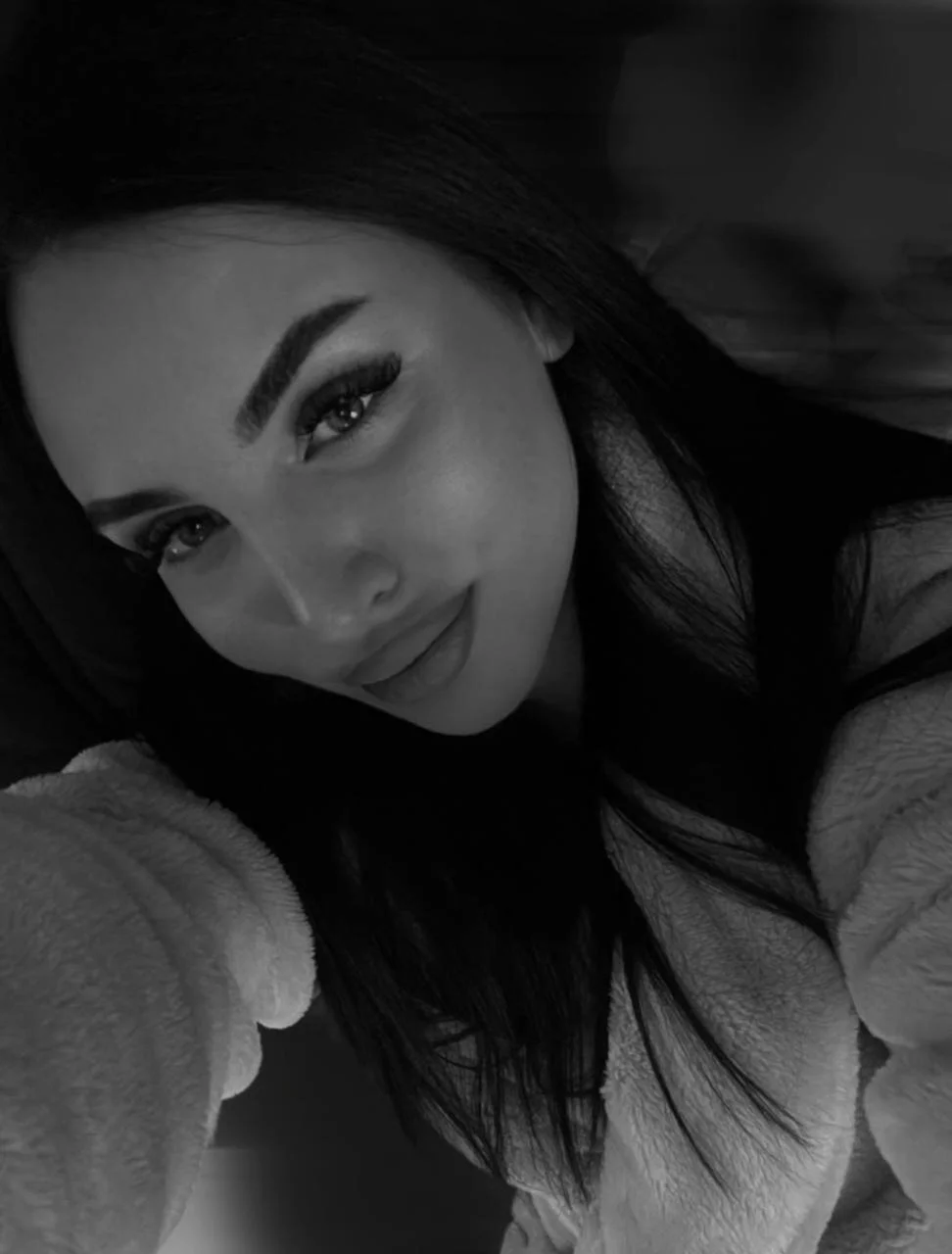 XXX Porn Photo of Nude imvika 5