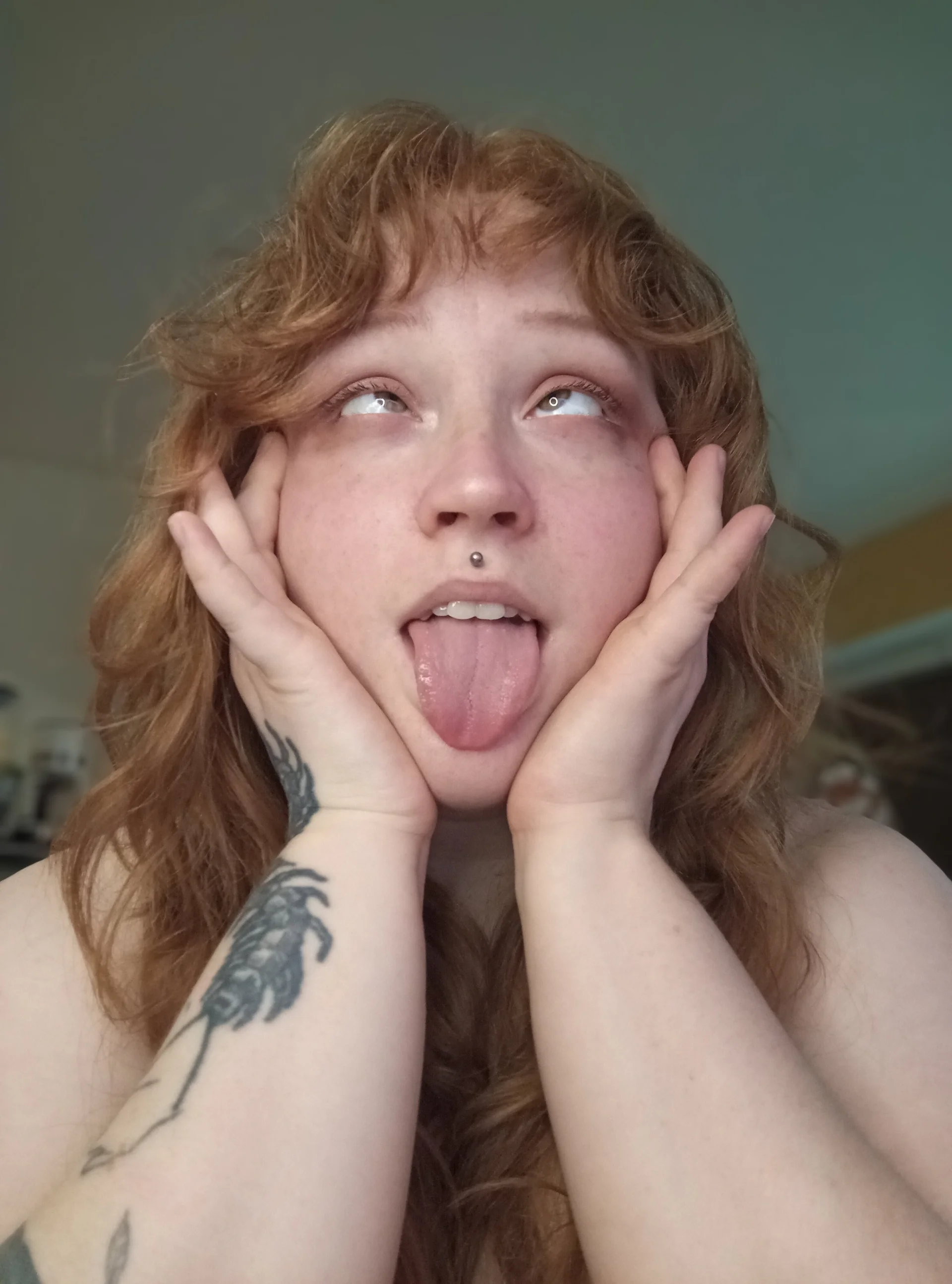 XXX Porn Photo of Nude CURVYSAKURA 3