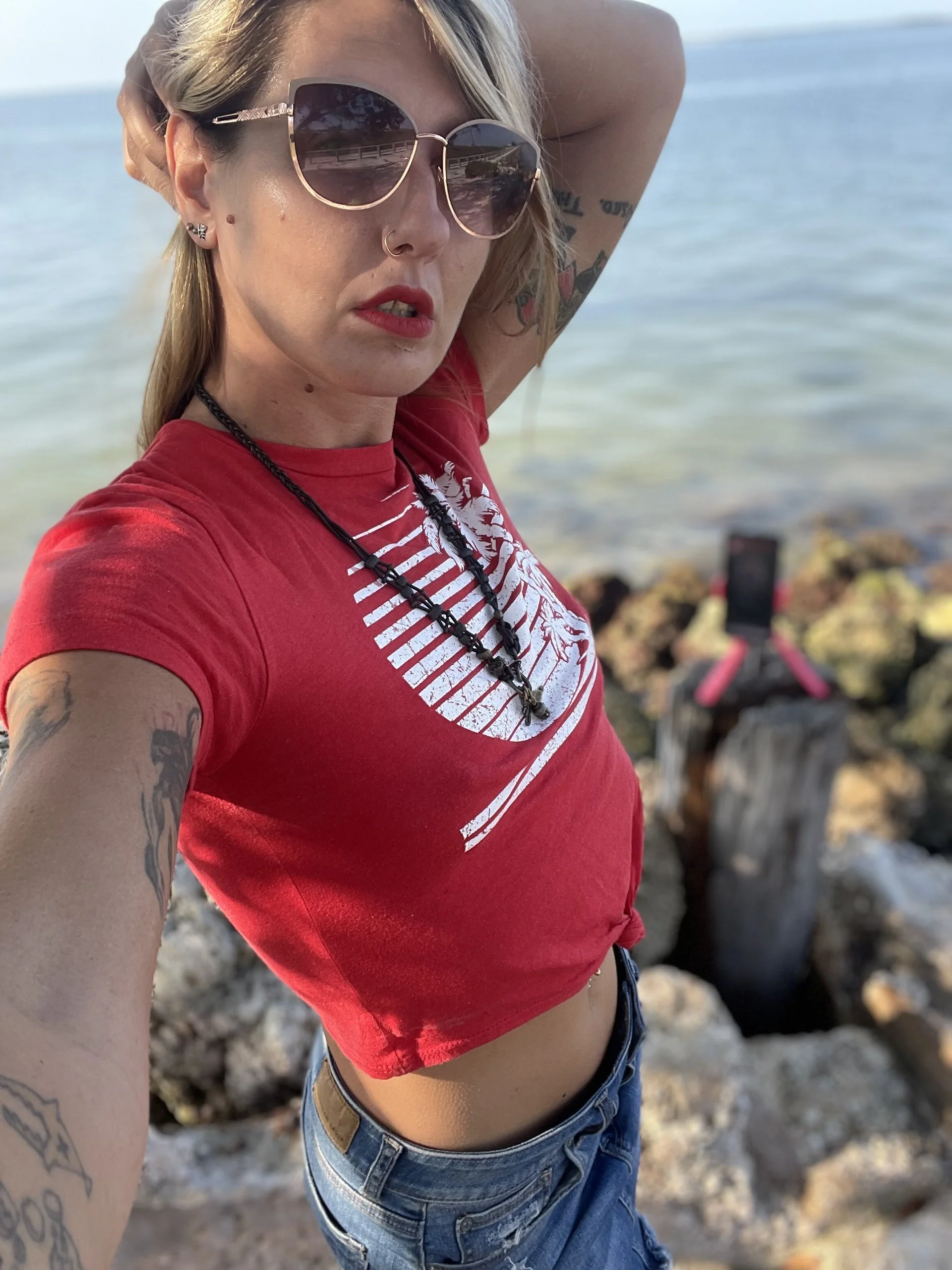 XXX Porn Photo of Nude SheIsSomething 47