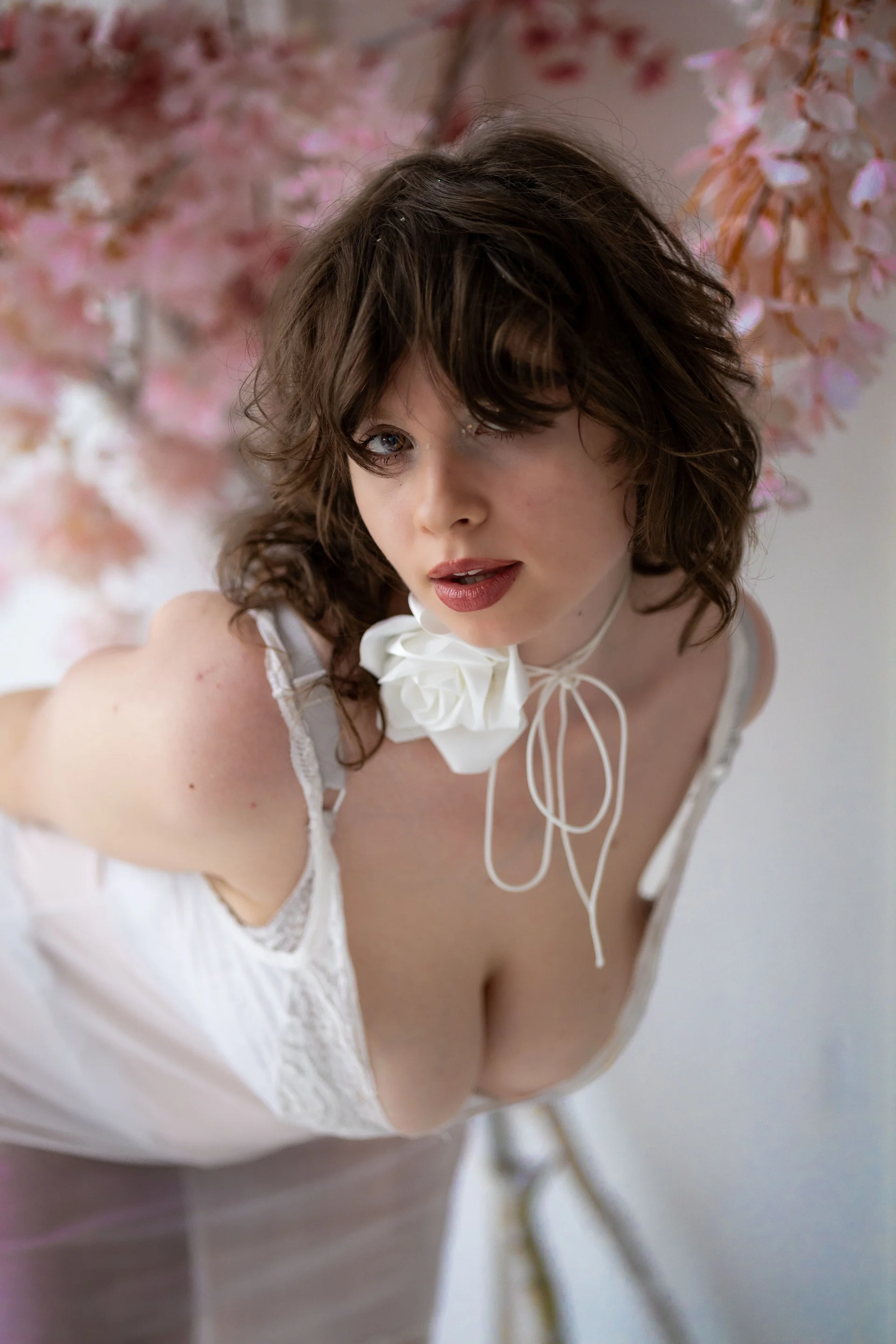 XXX Porn Photo of Nude Lilly_Stark 32