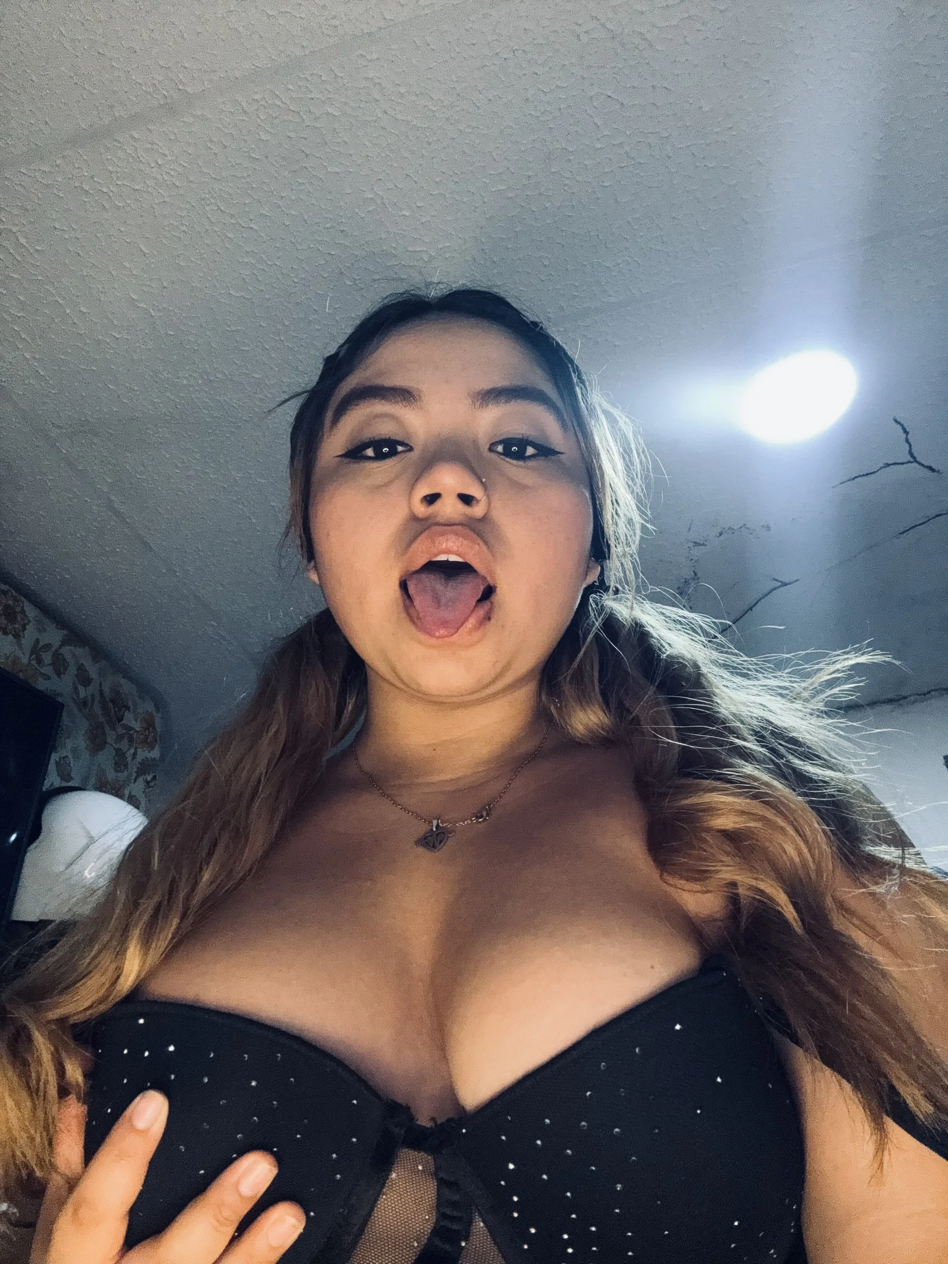 XXX Porn Photo of Nude Emily__Hott 37
