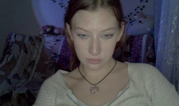 XXX Porn Photo of Nude earn_my_lily 1