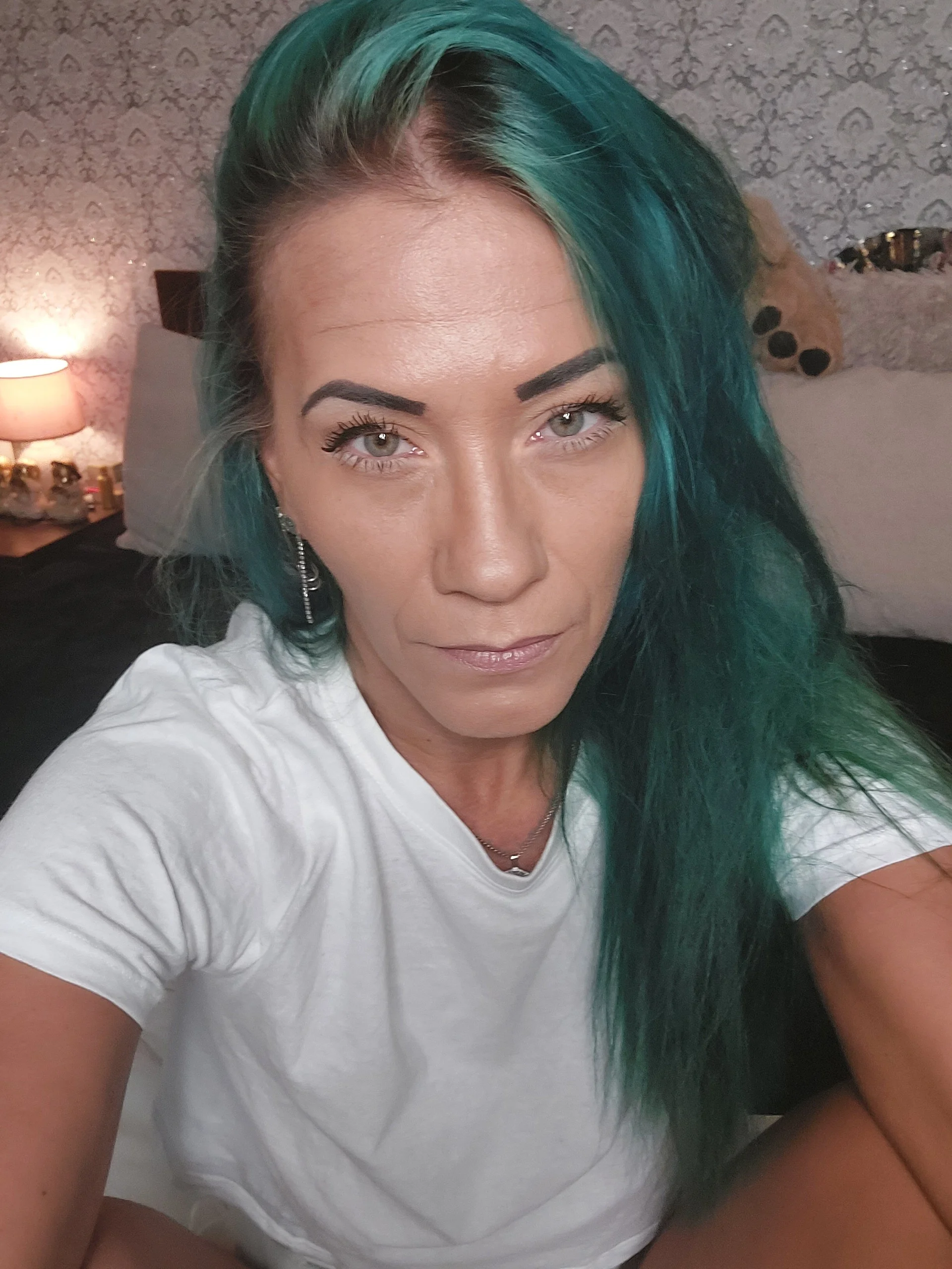 XXX Porn Photo of Nude ruslana7 58