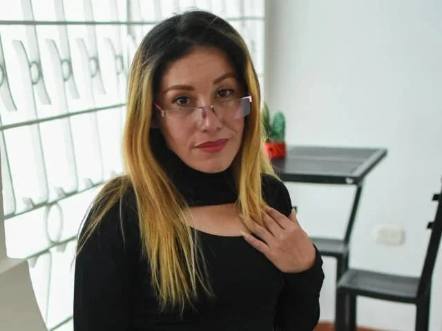 XXX Porn Photo of Nude _Caroliina 3