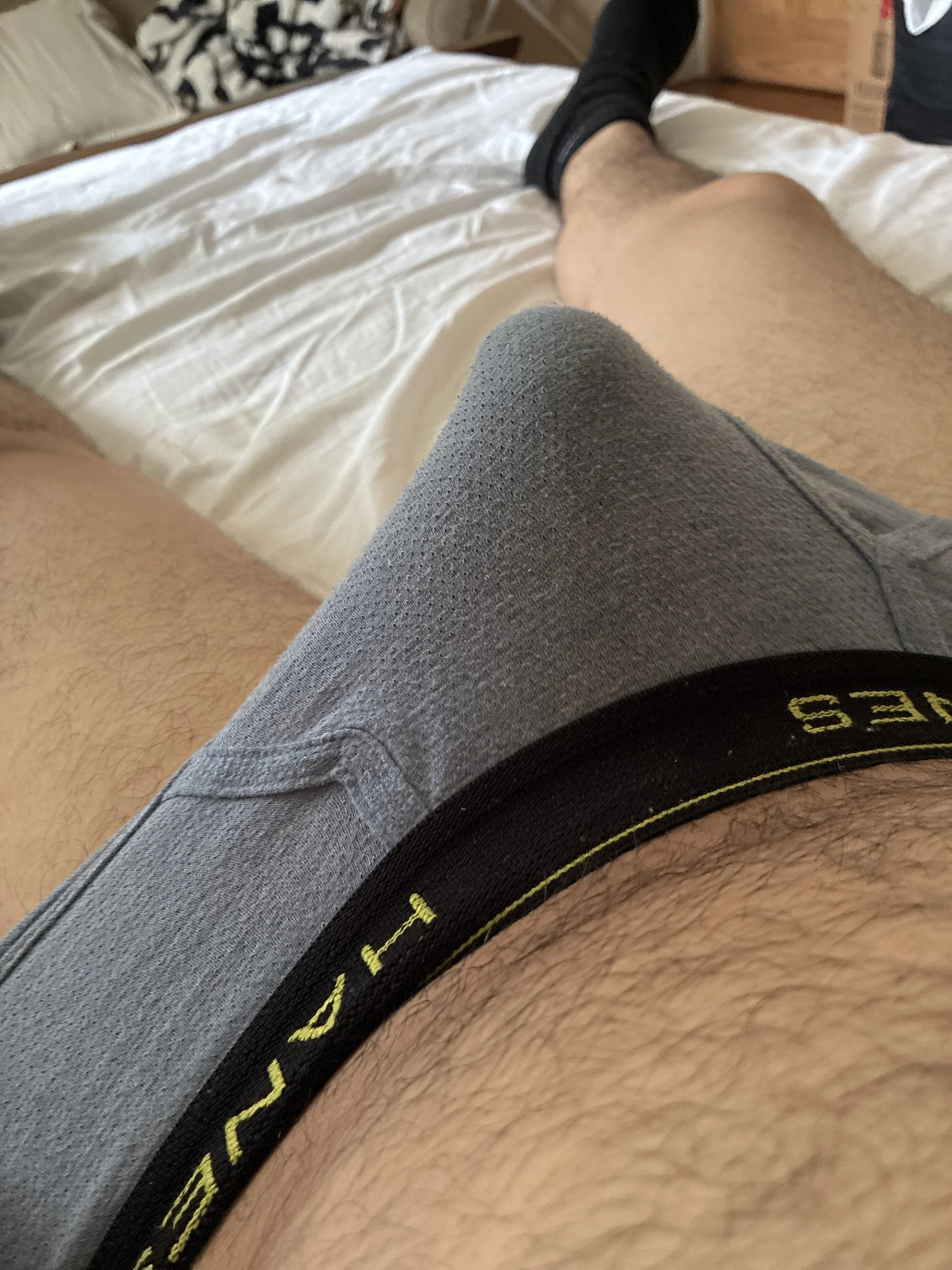 XXX Porn Photo of Nude Clarizta 2