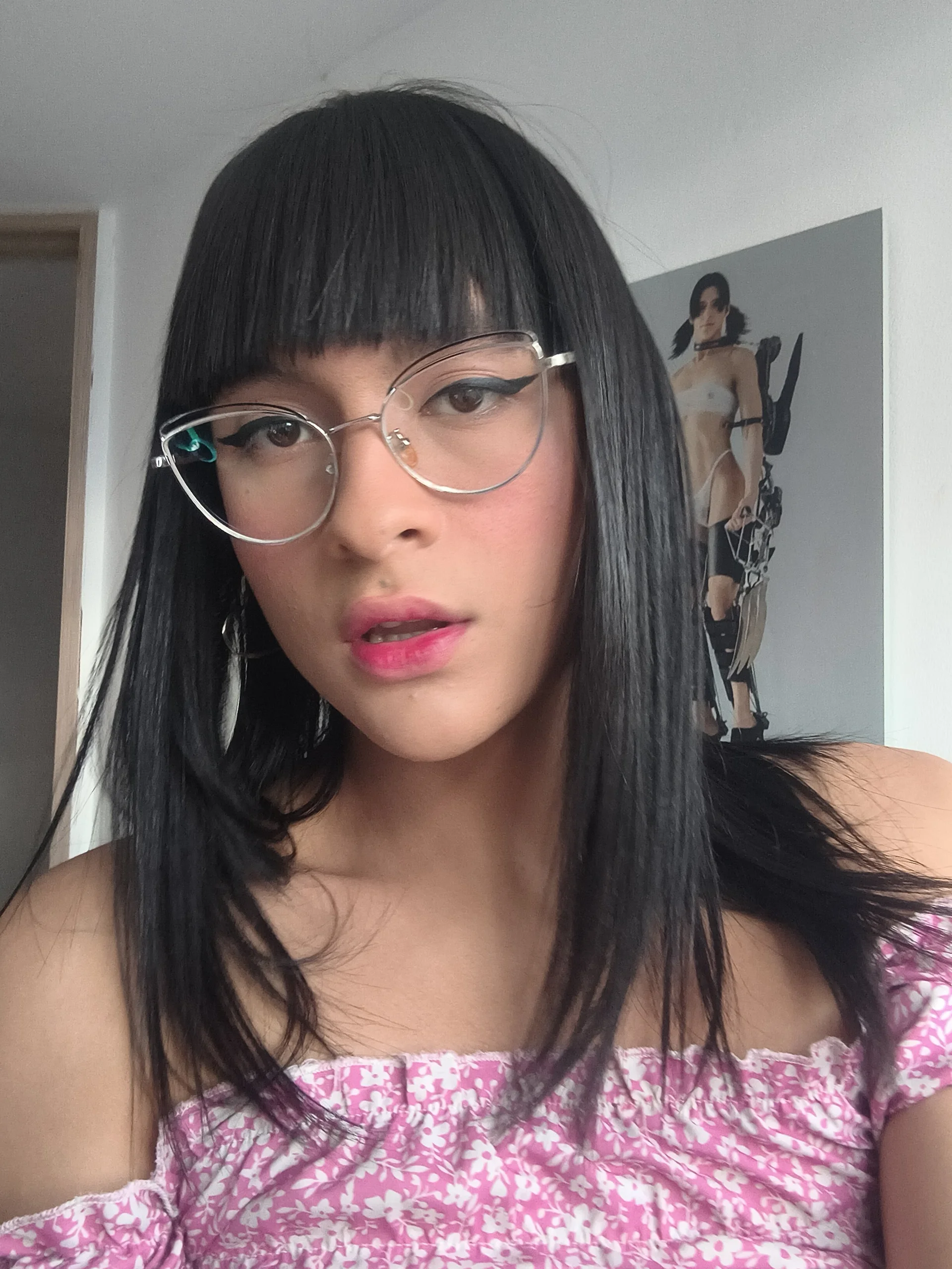XXX Porn Photo of Nude Kiitygirl 25