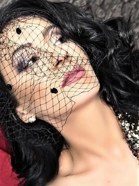 XXX Porn Photo of Nude TaylorGrace 21