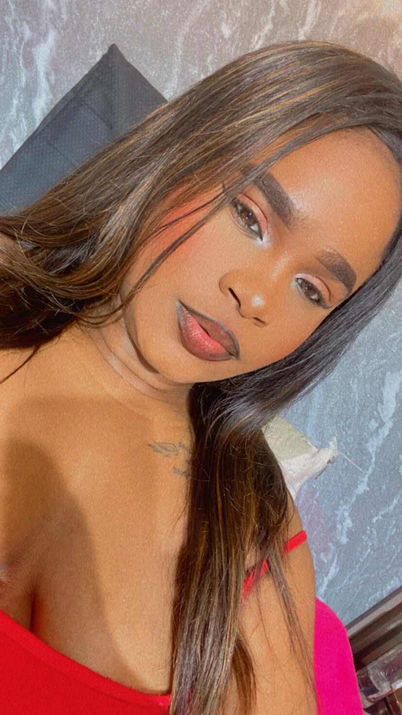 XXX Porn Photo of Nude Lauryn_lee 5