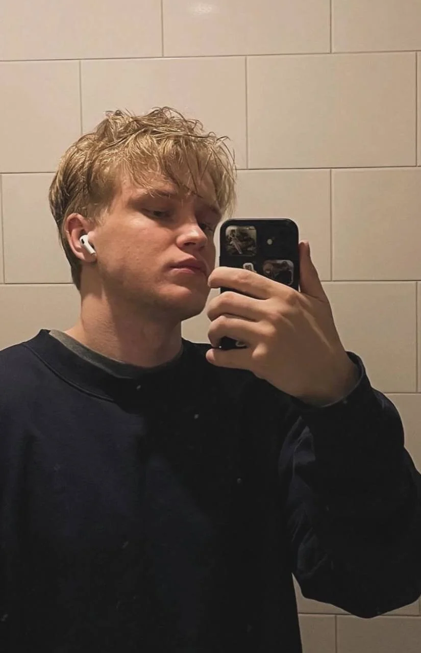 Cactus__James