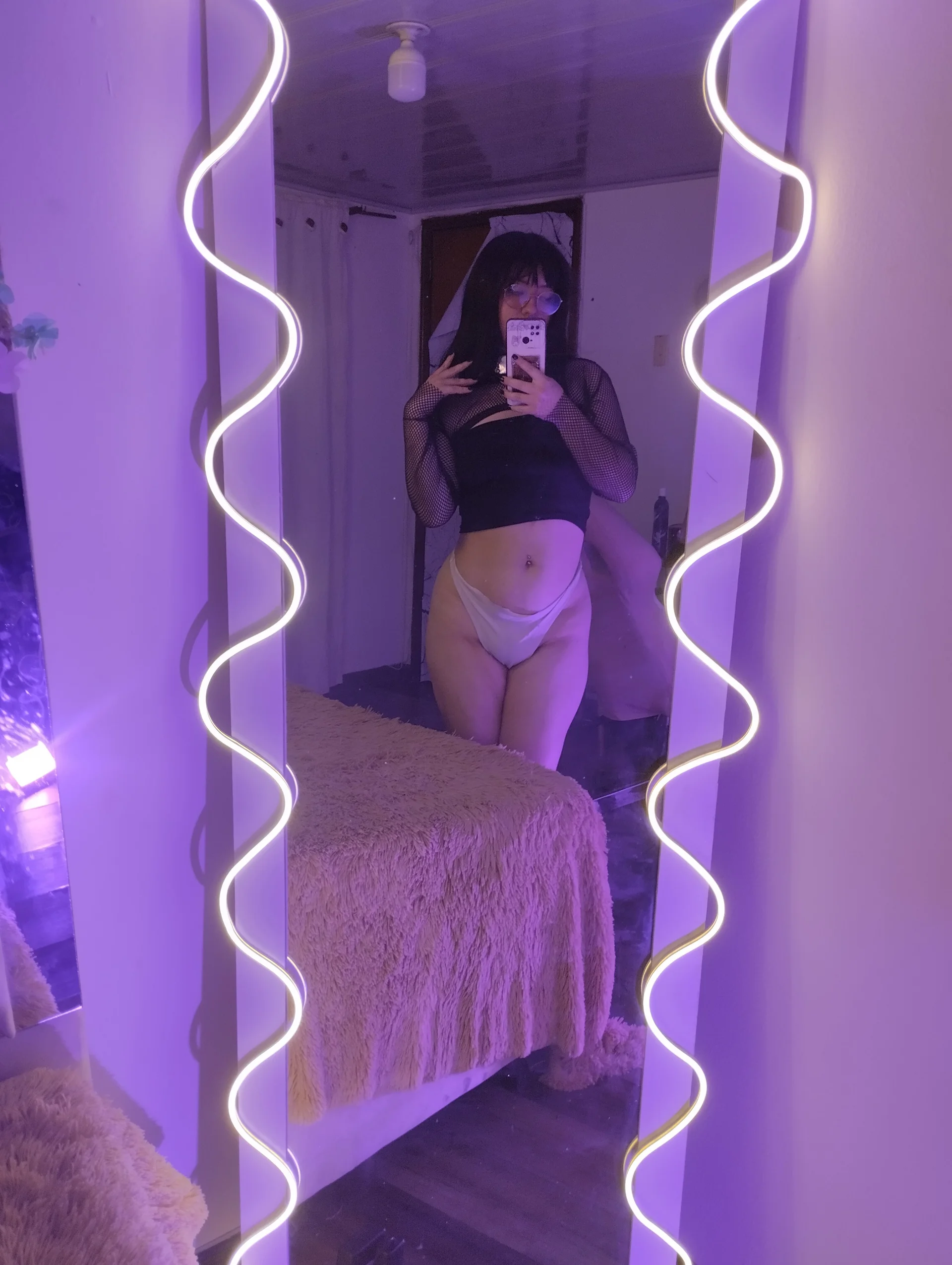 XXX Porn Photo of Nude Bj_Chela 6