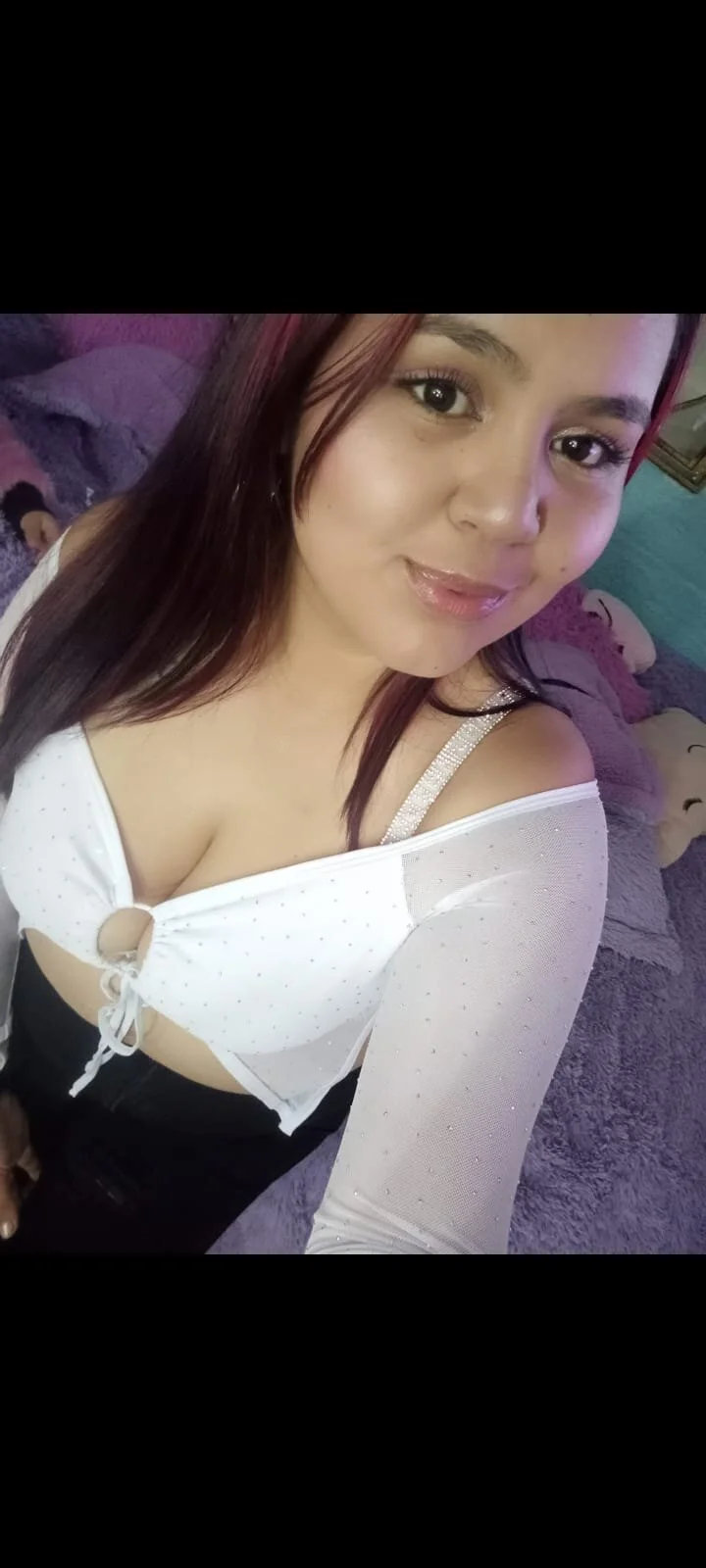 XXX Porn Photo of Nude Boom_Reed 3
