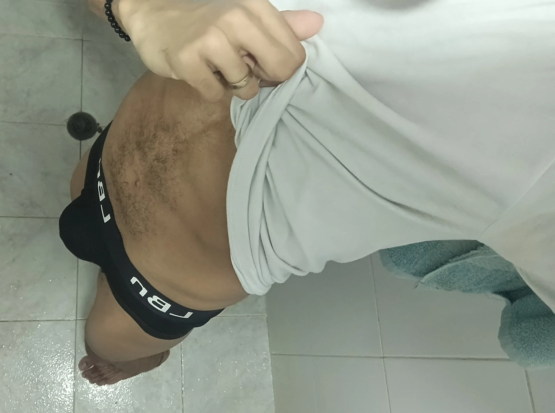 XXX Porn Photo of Nude Pikashu7u7 56