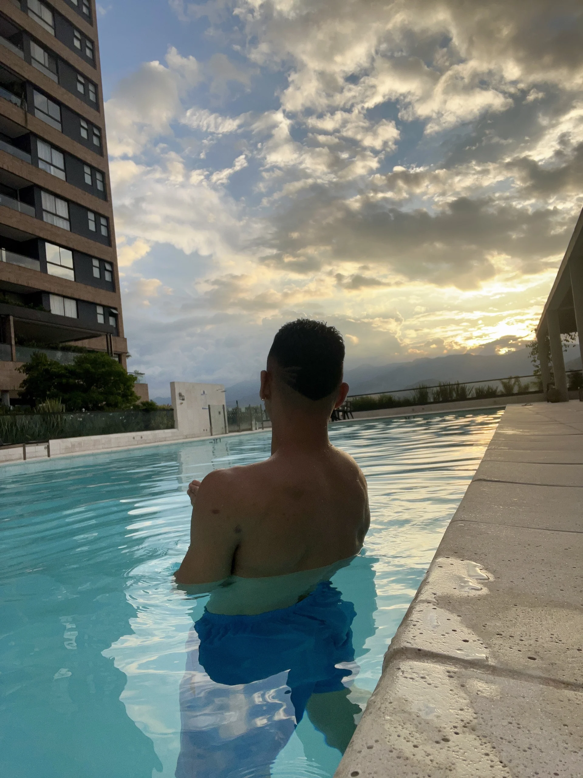 liuscast22