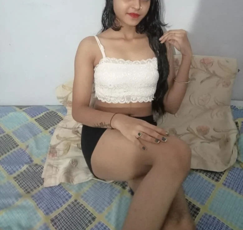 XXX Porn Photo of Nude Nandundi 1