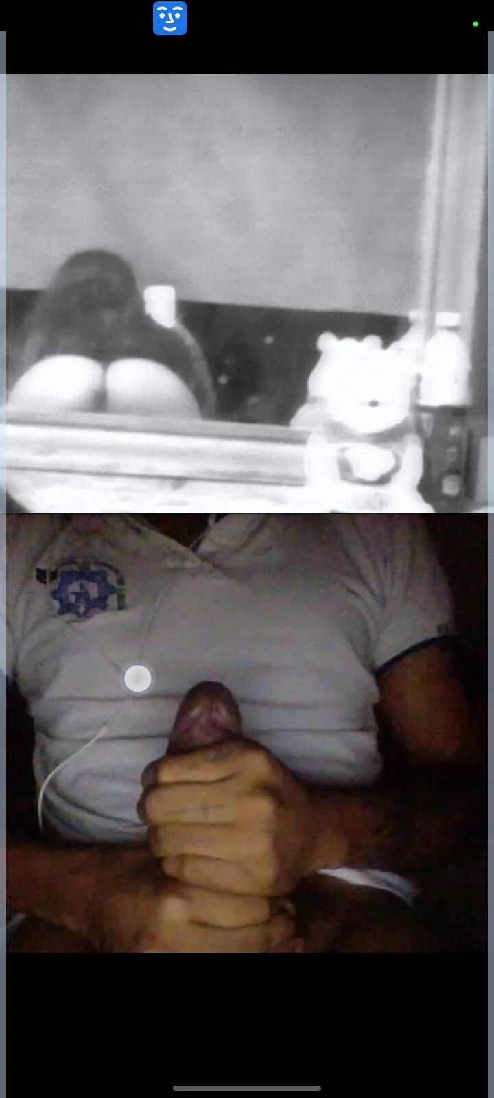 XXX Porn Photo of Nude efren13 1