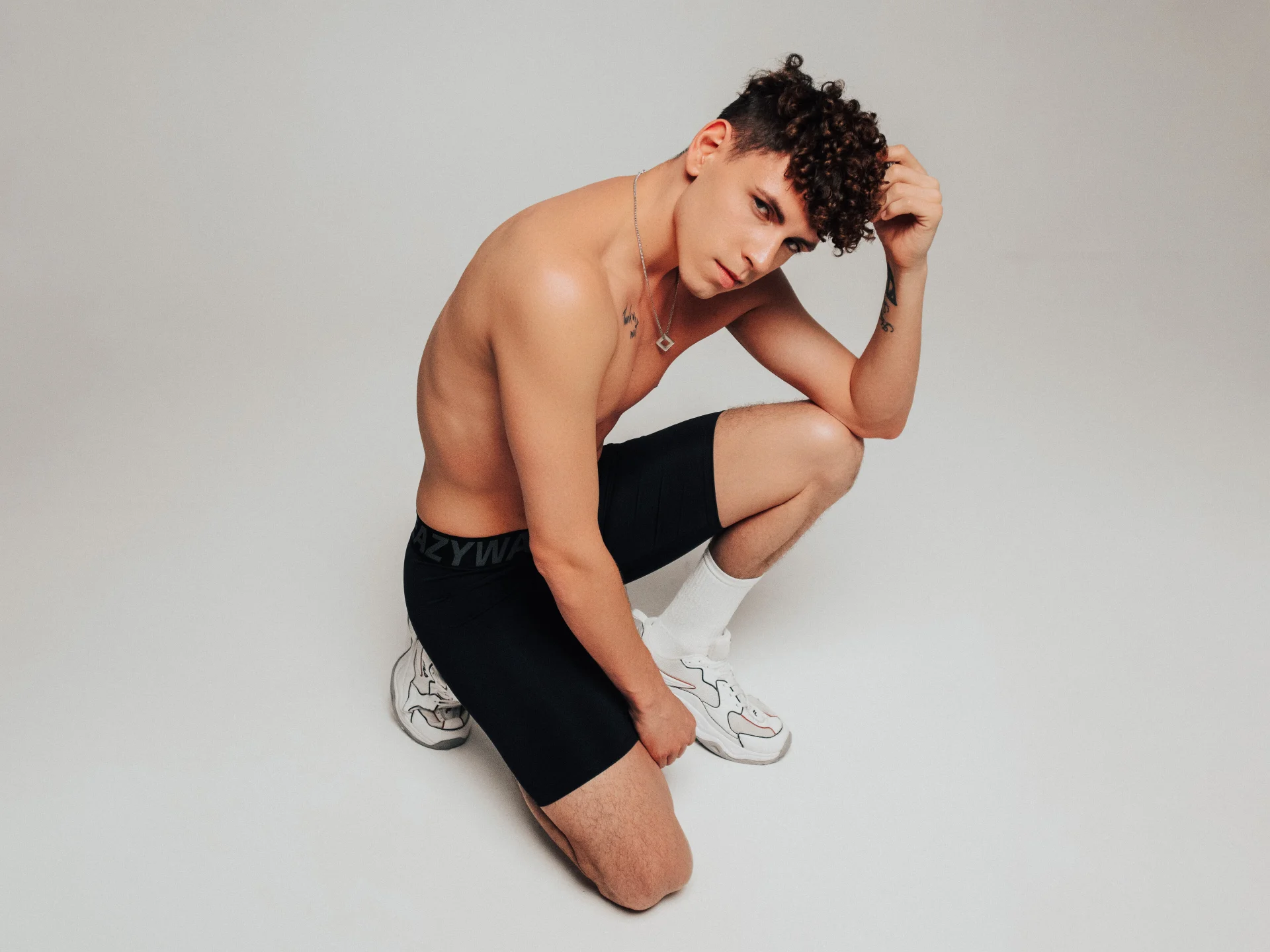 TylerGibson