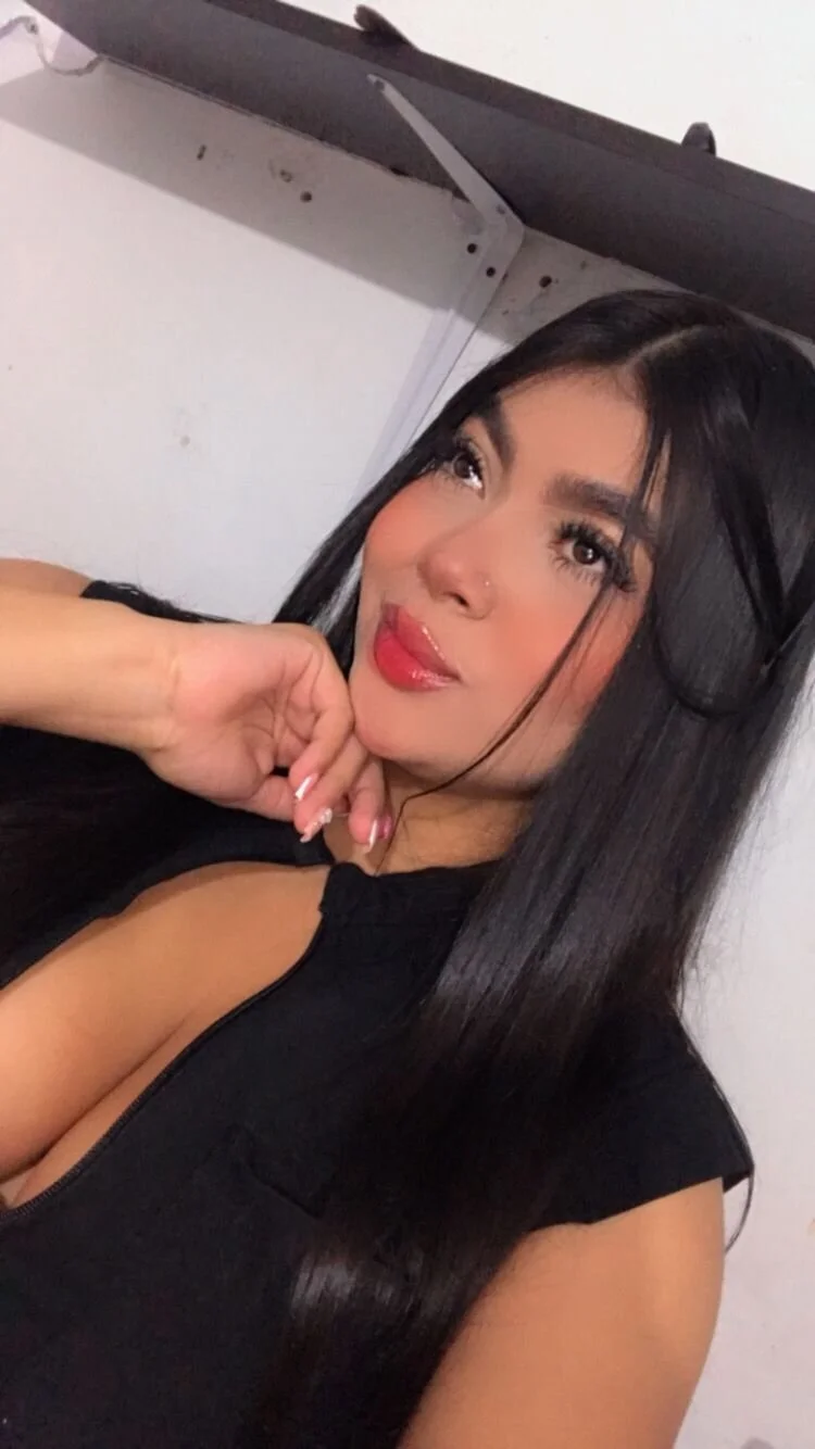 XXX Porn Photo of Nude BellaBoobs_ 6