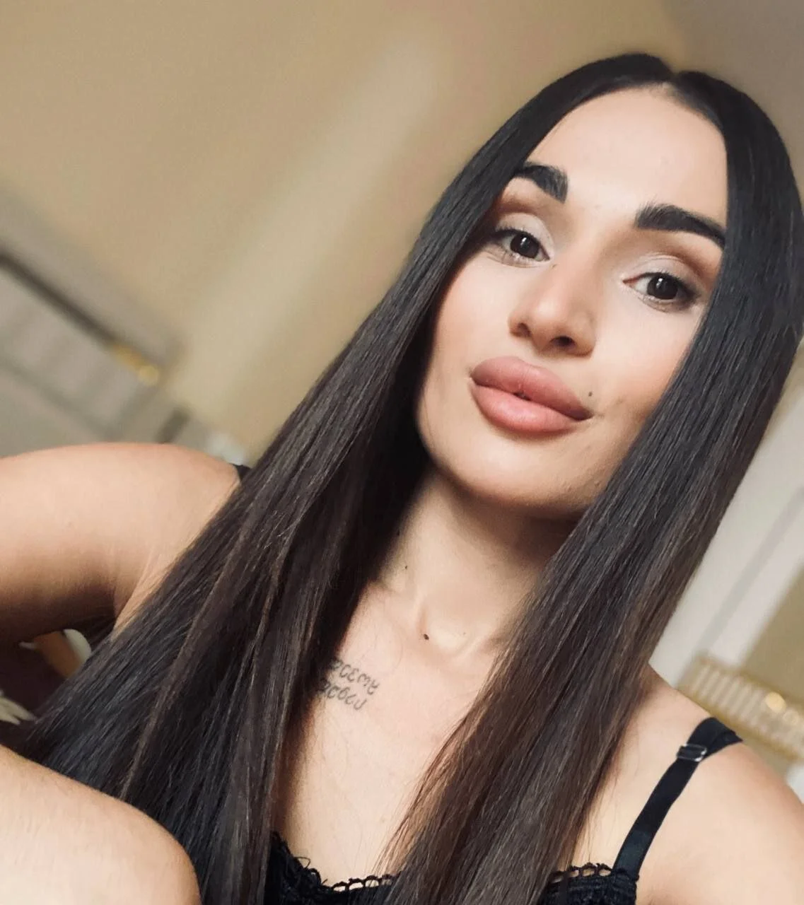 XXX Porn Photo of Nude MonikaSi 6