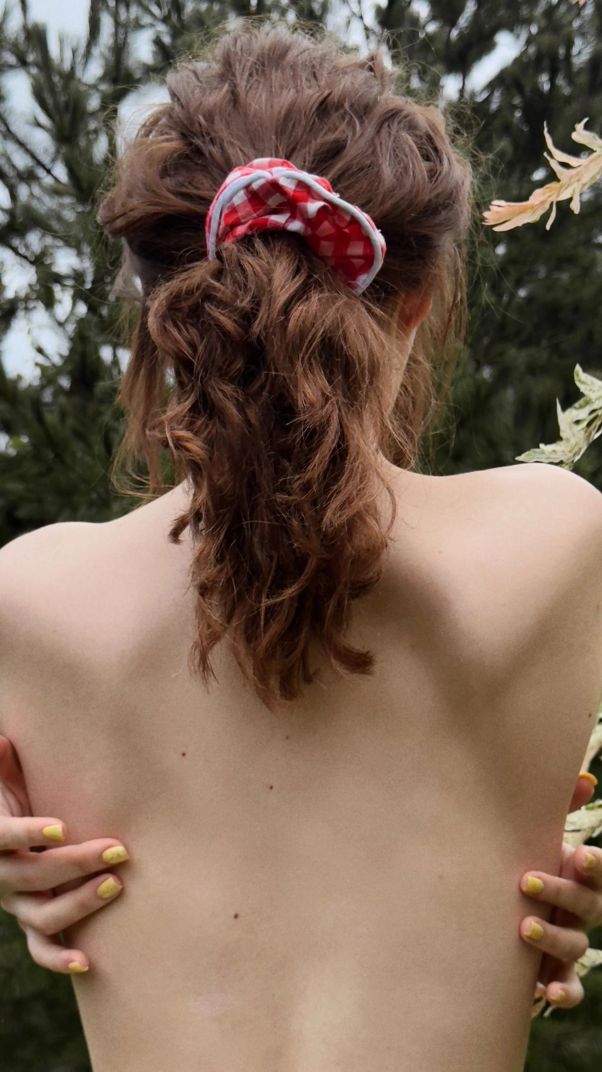 XXX Porn Photo of Nude NudeNightt 10
