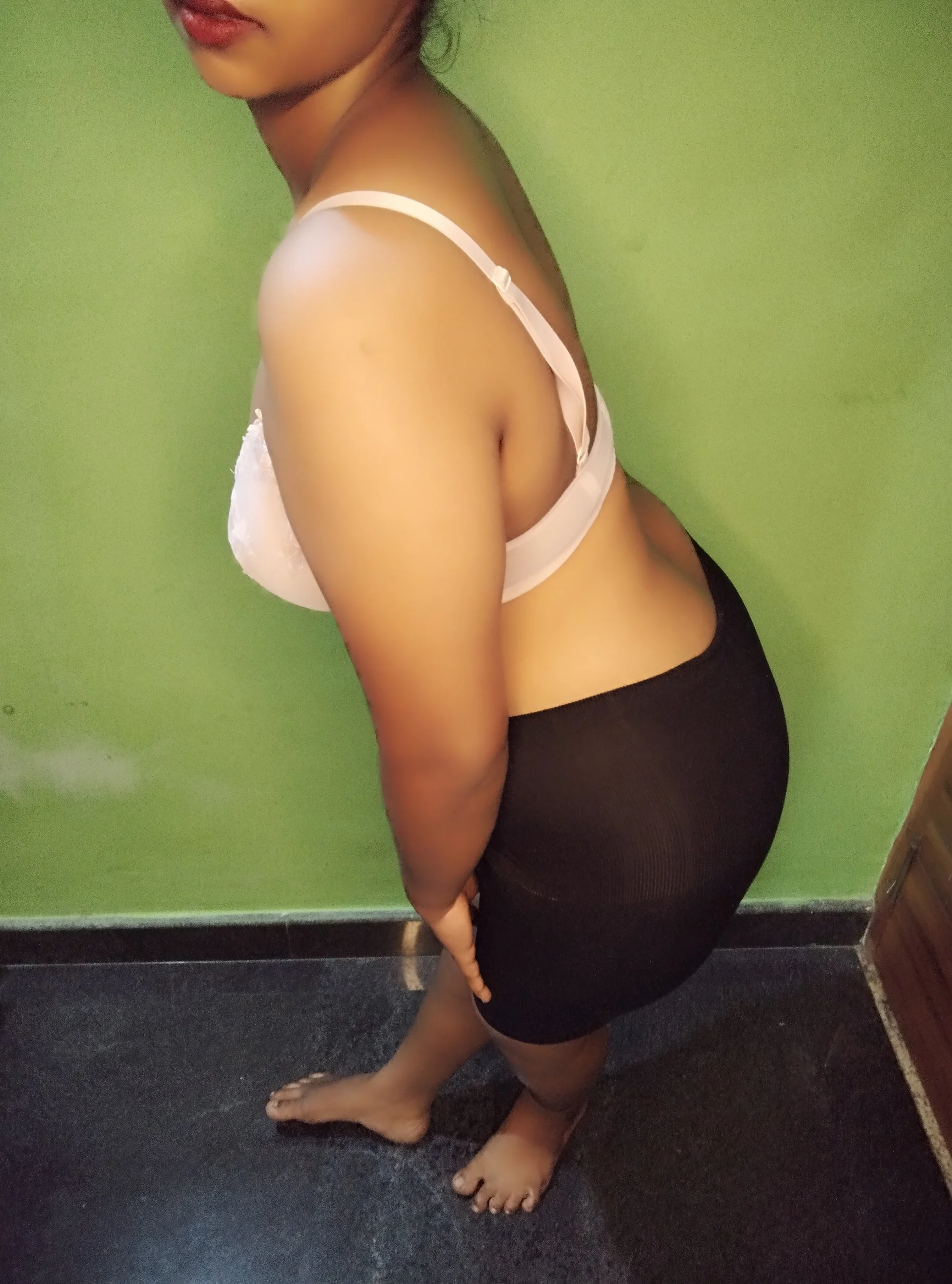 XXX Porn Photo of Nude kannada_siri123 5