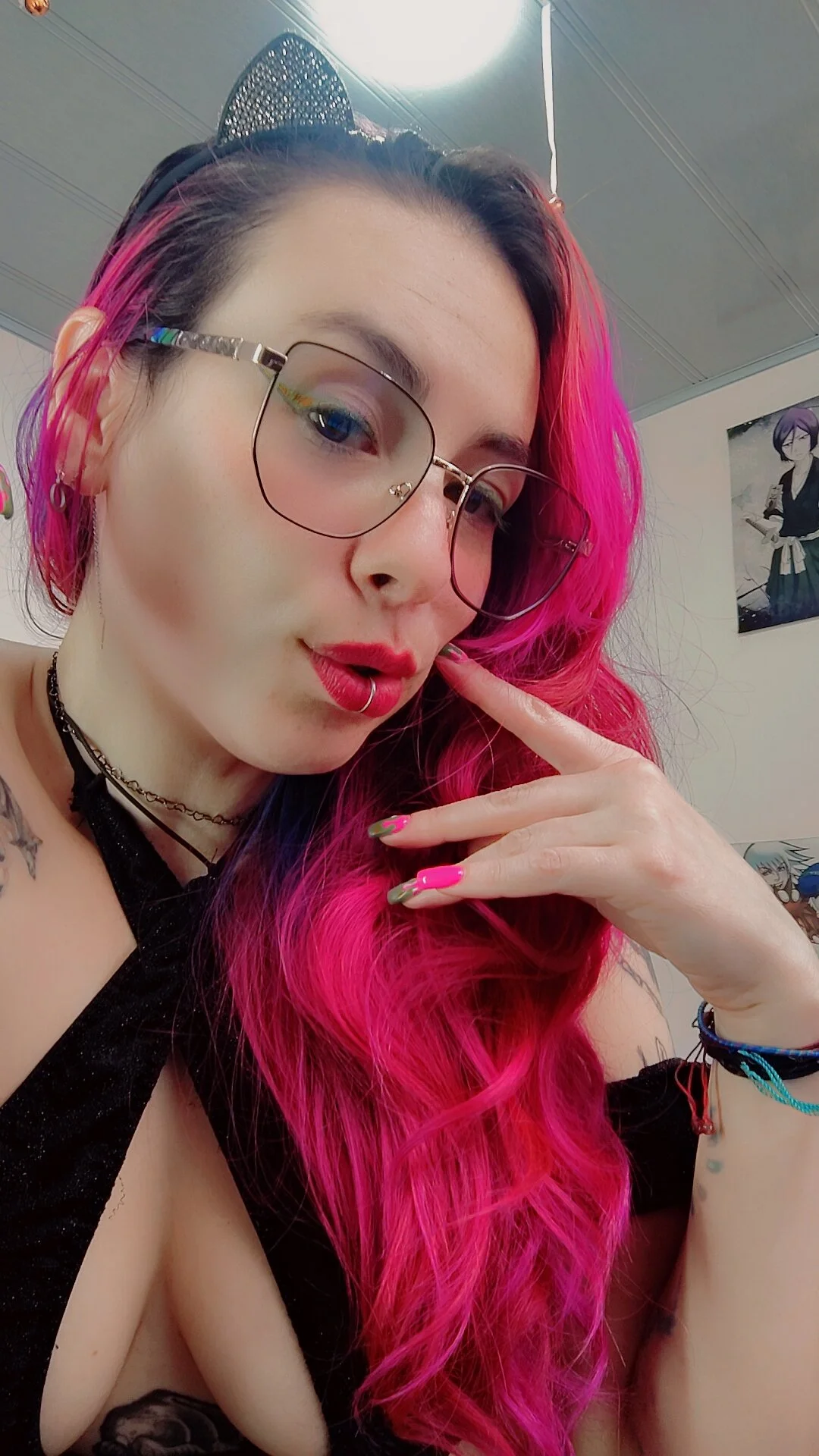 XXX Porn Photo of Nude natasha_laulau 117