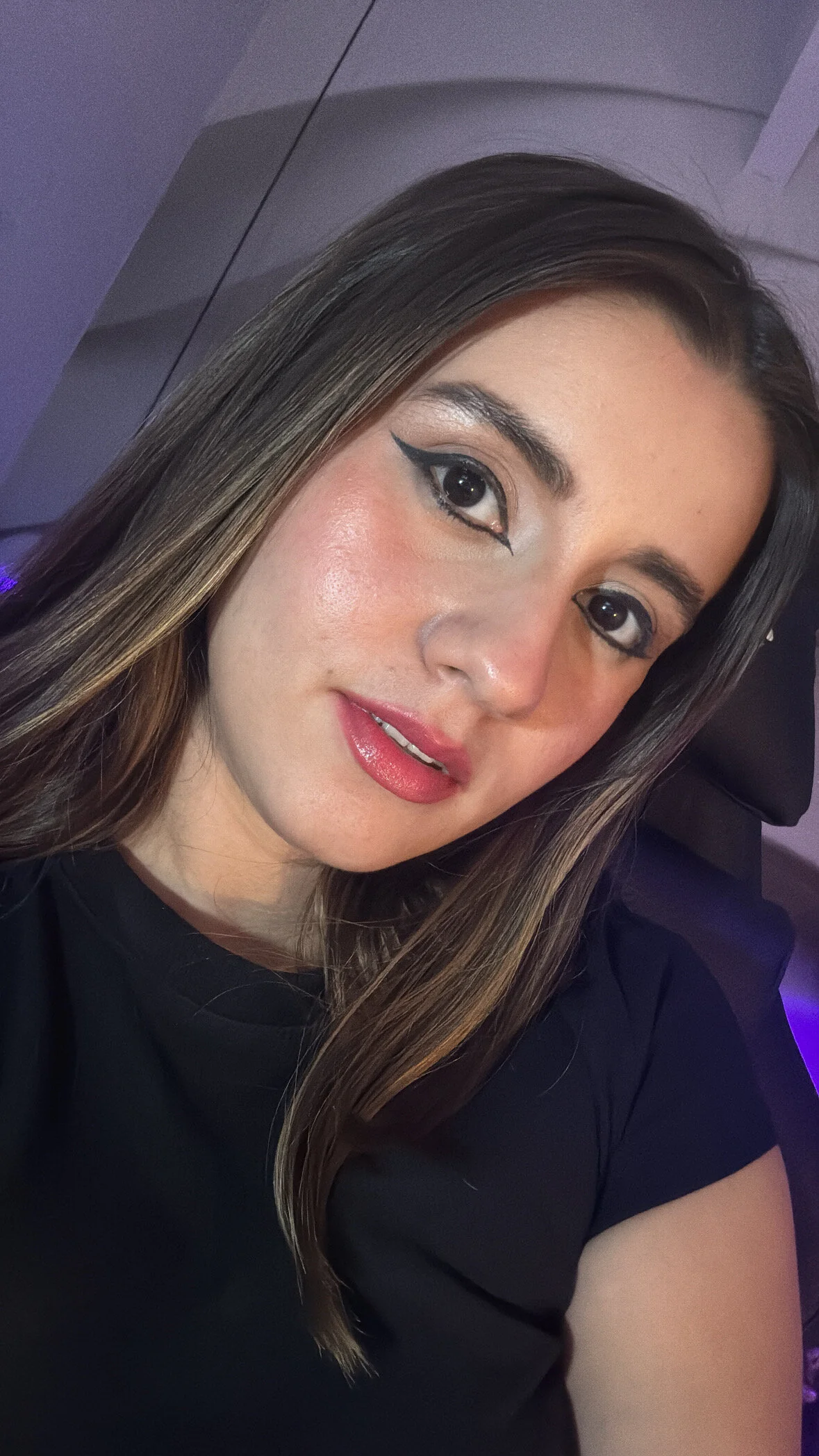 XXX Porn Photo of Nude Lana_Herondale 136
