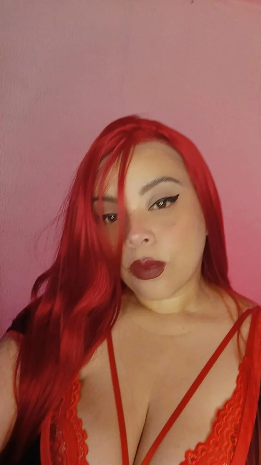 XXX Porn Photo of Nude icecreeam_ 3