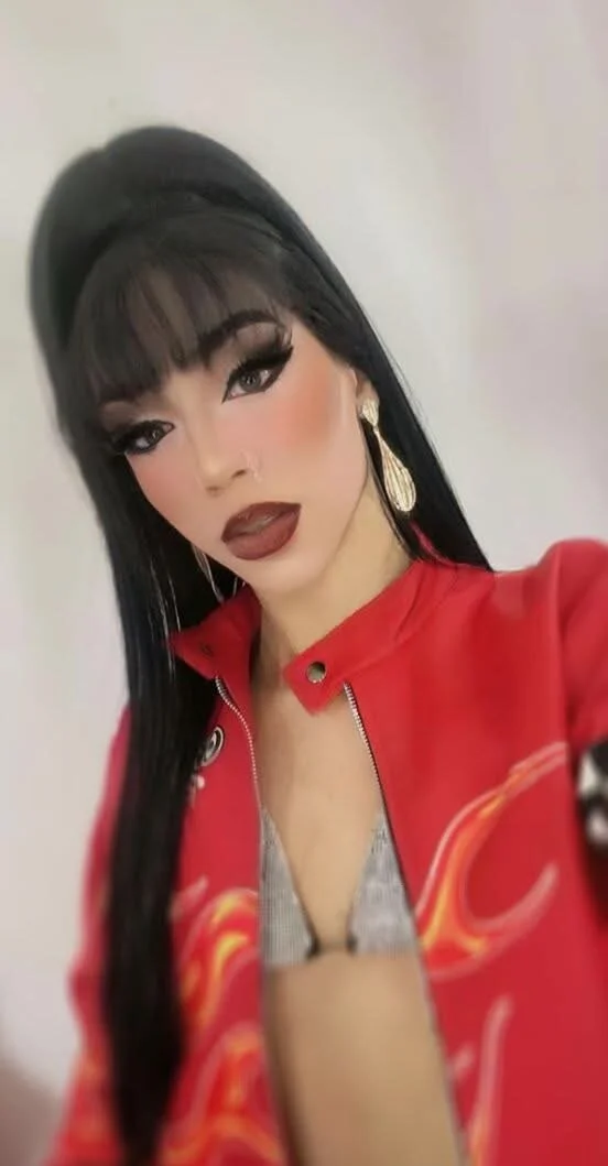 Barbie_Northh