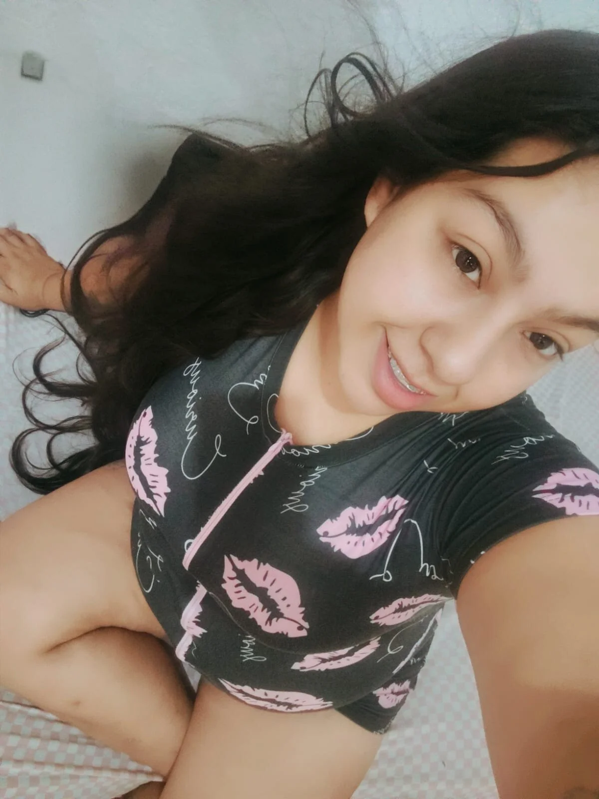 XXX Porn Photo of Nude Scarlettt_Kiss 5