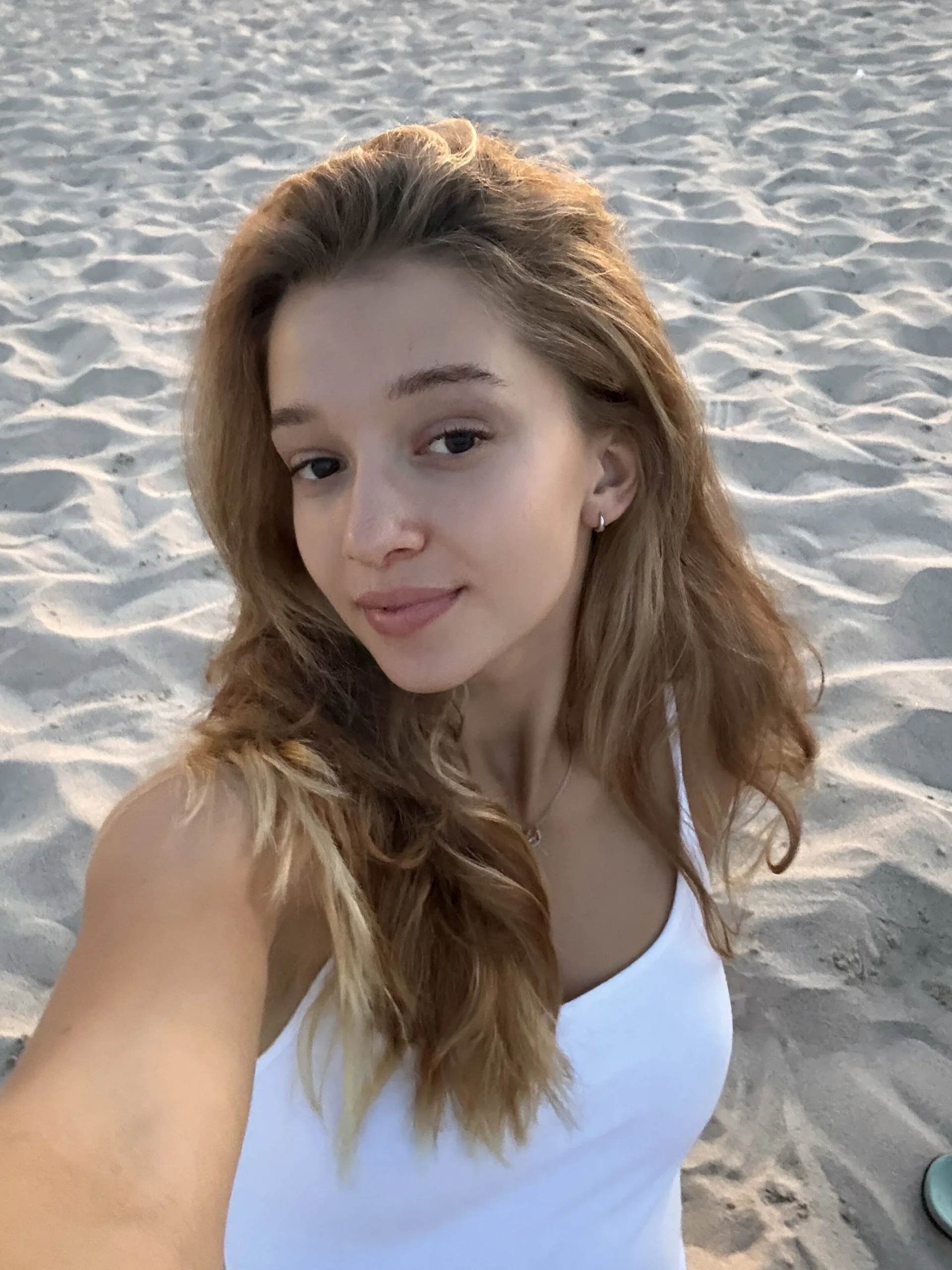 XXX Porn Photo of Nude your_poetry 5