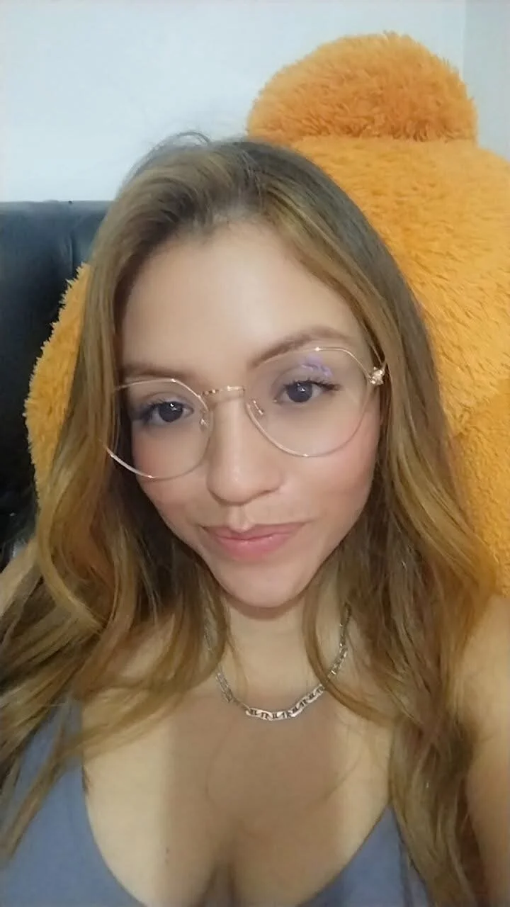 XXX Porn Photo of Nude Laihafire02 3