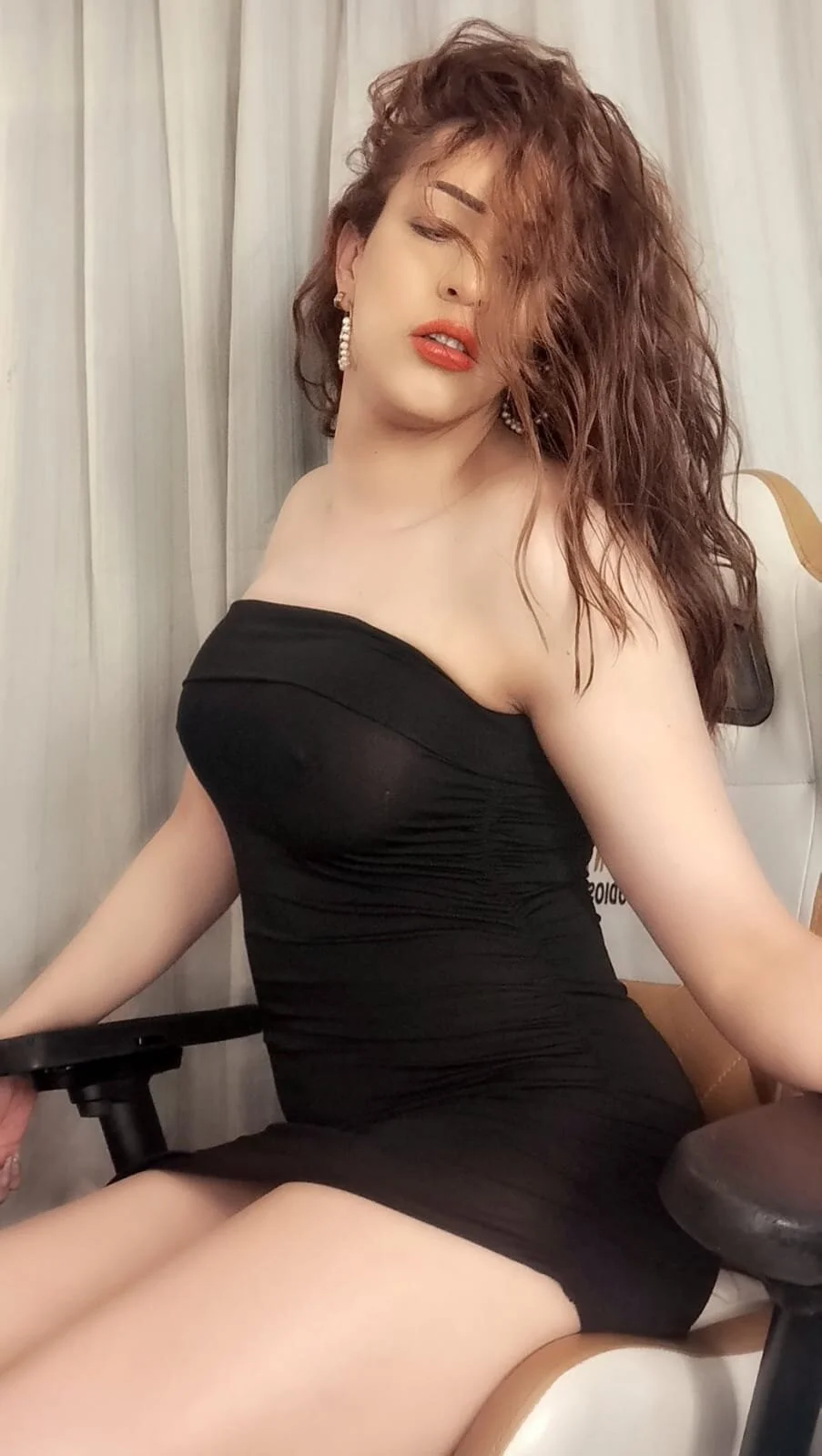 XXX Porn Photo of Nude Meriiida 80