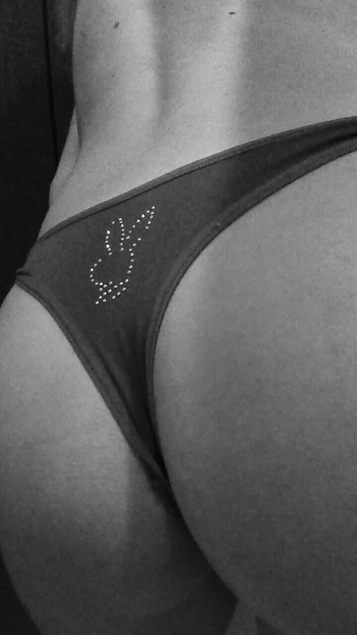 XXX Porn Photo of Nude ana_rosadinha 4