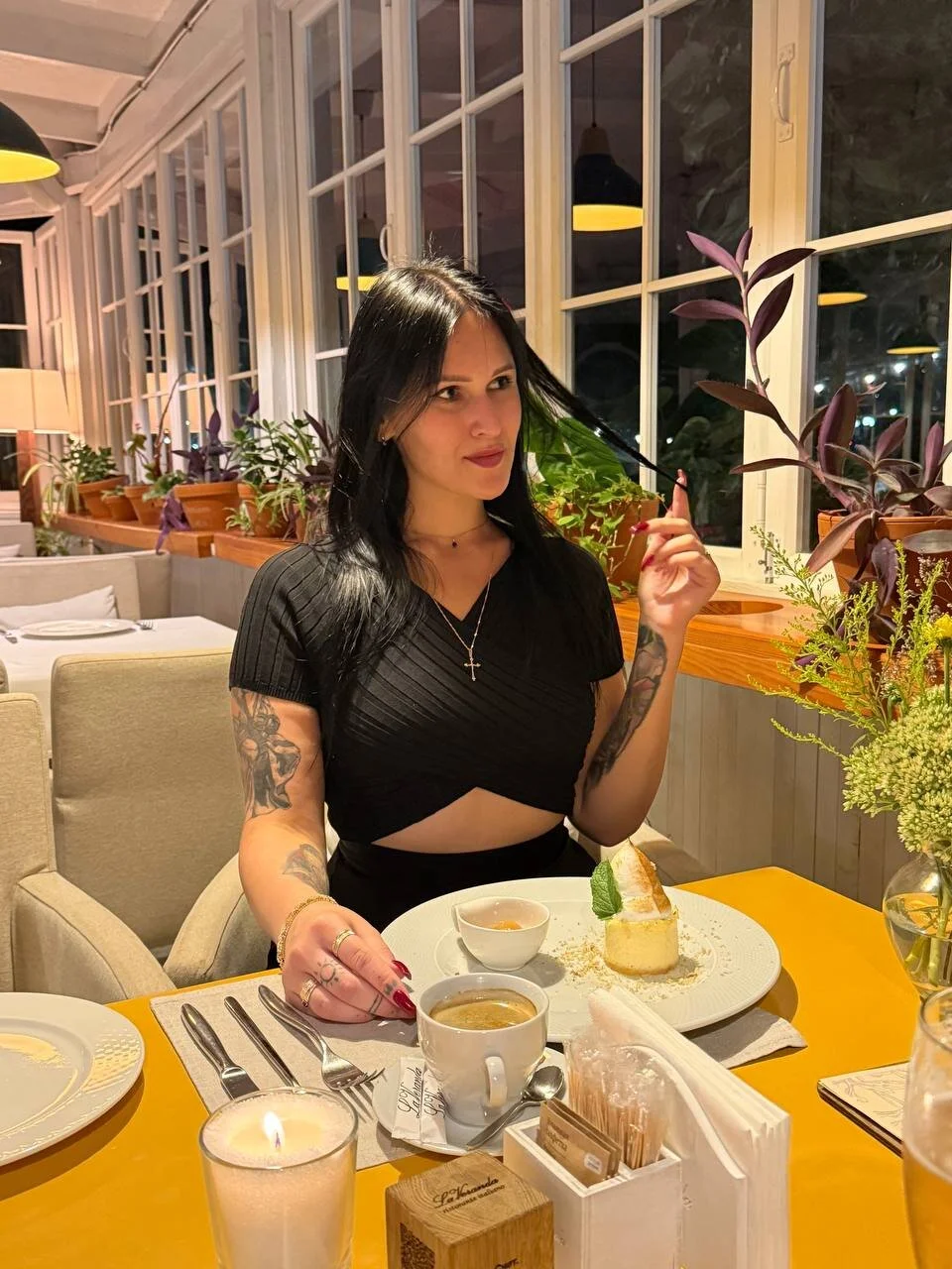 XXX Porn Photo of Nude Bonnie_White 13