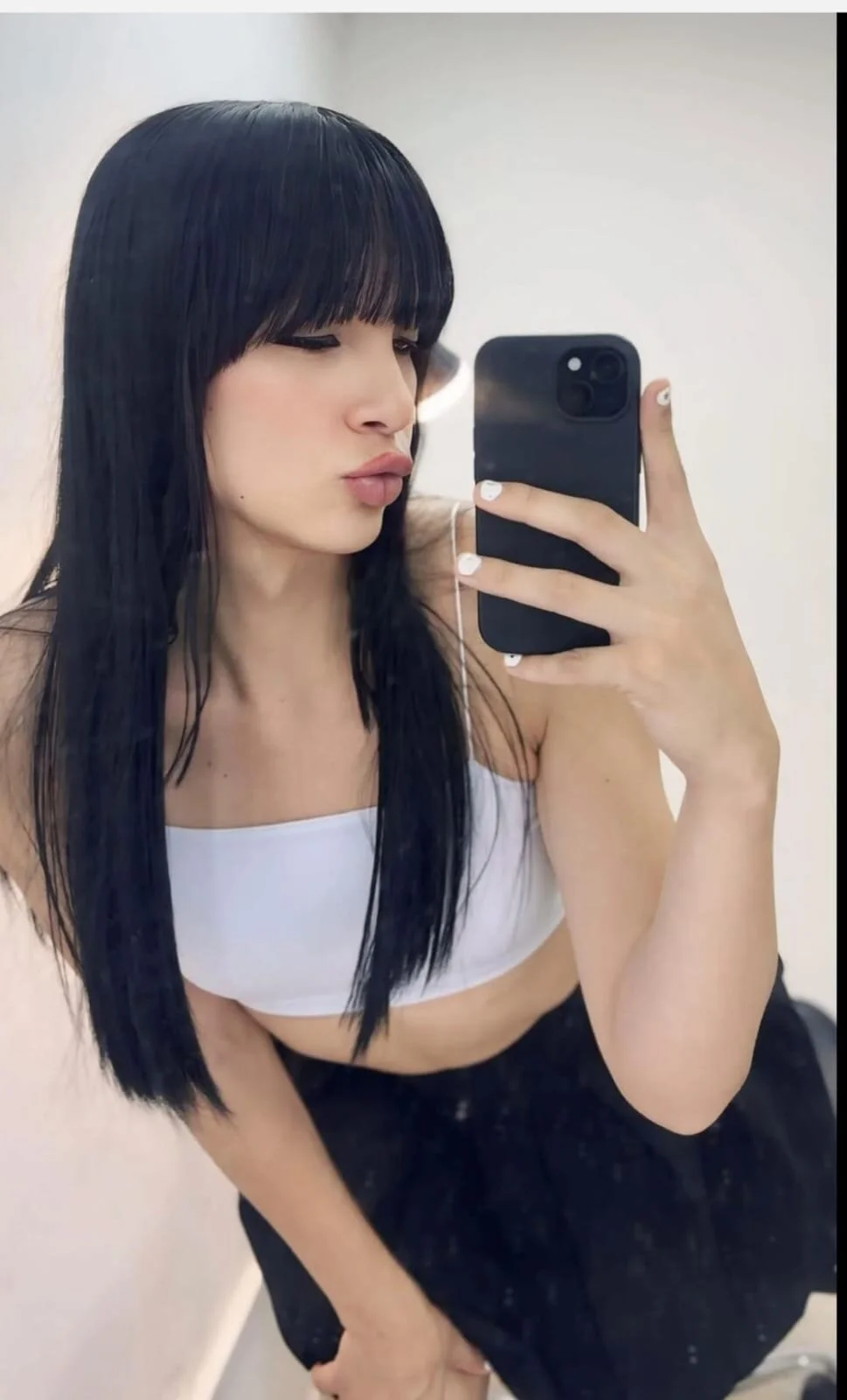 XXX Porn Photo of Nude Kylei_grace 3