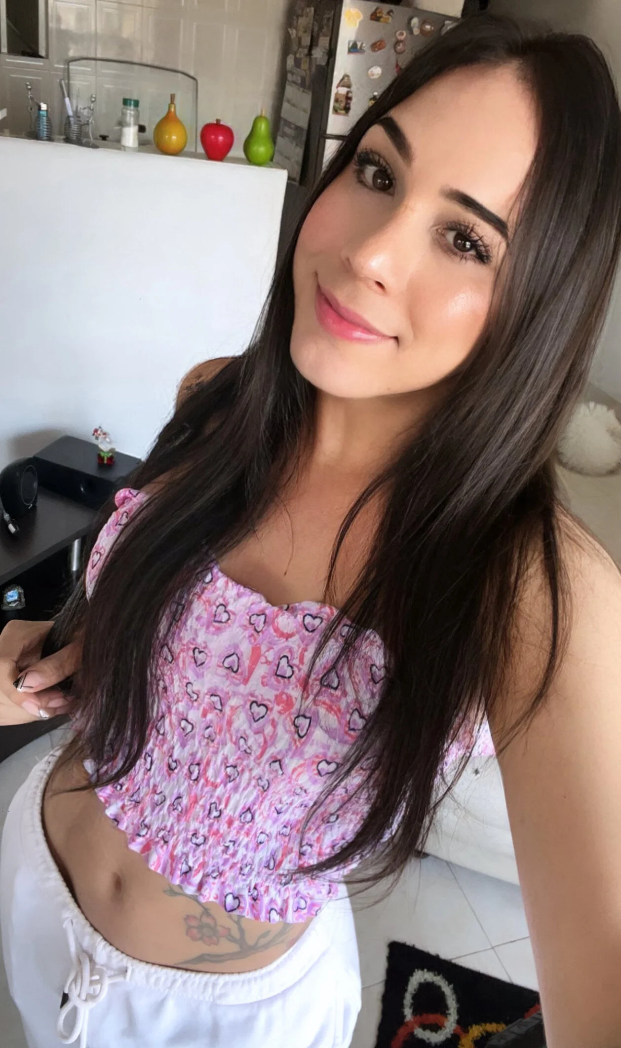 XXX Porn Photo of Nude X6uldv8xdollxxx 22