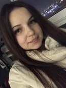XXX Porn Photo of Nude Crazyy_girl_ 1