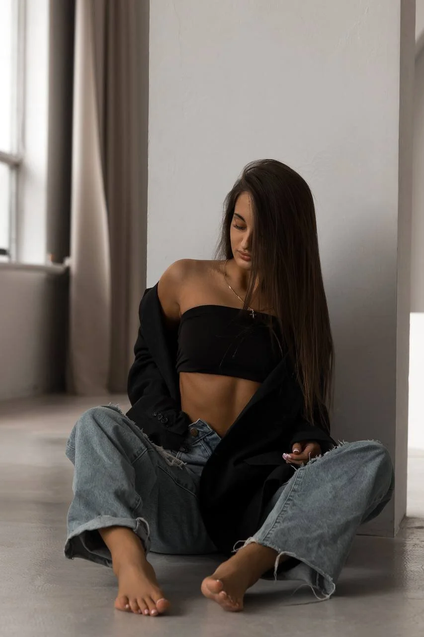XXX Porn Photo of Nude PiquingOgalala 34