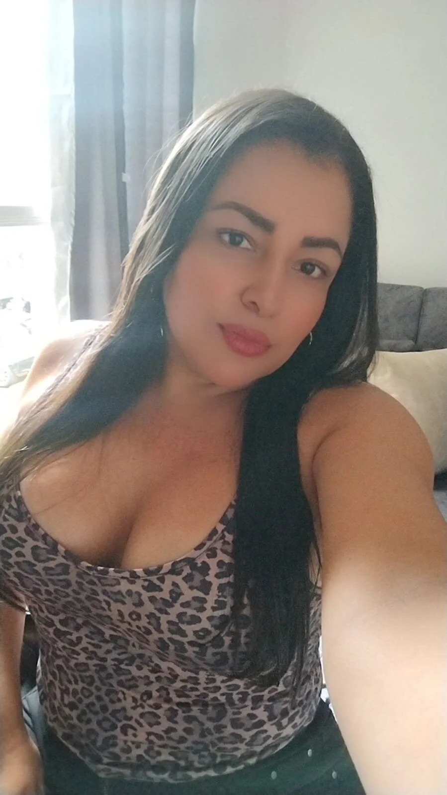 XXX Porn Photo of Nude Amunet_lafayette_ 1