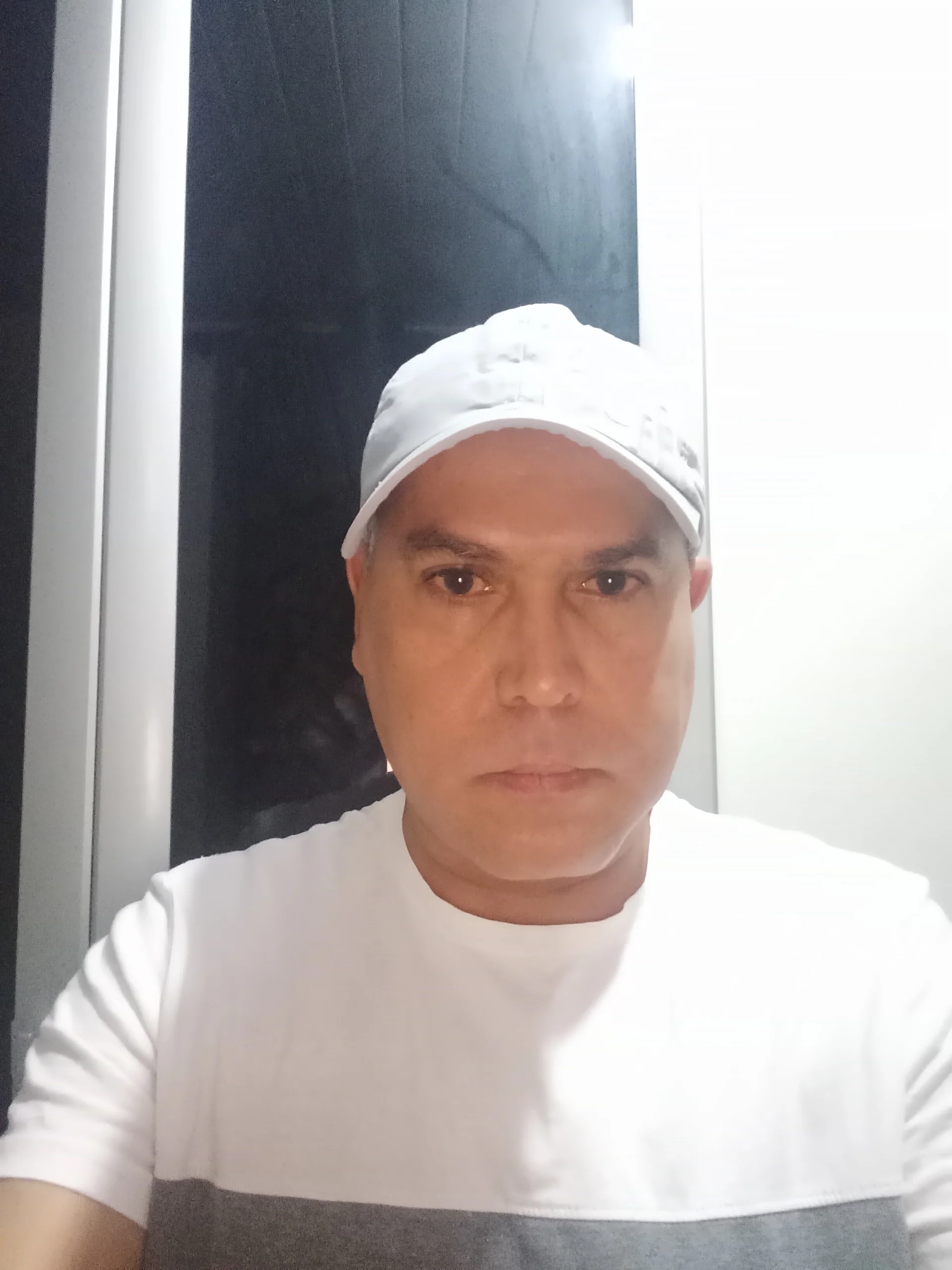 XXX Porn Photo of Nude BocaElite 5