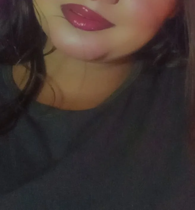 XXX Porn Photo of Nude Tiger_Tigress 5