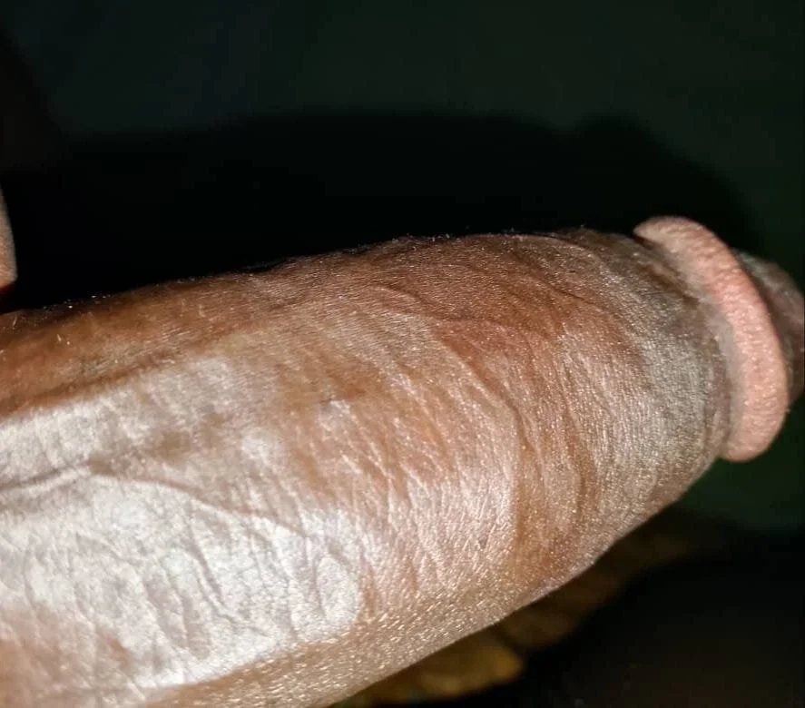 XXX Porn Photo of Nude BleakColophon 1