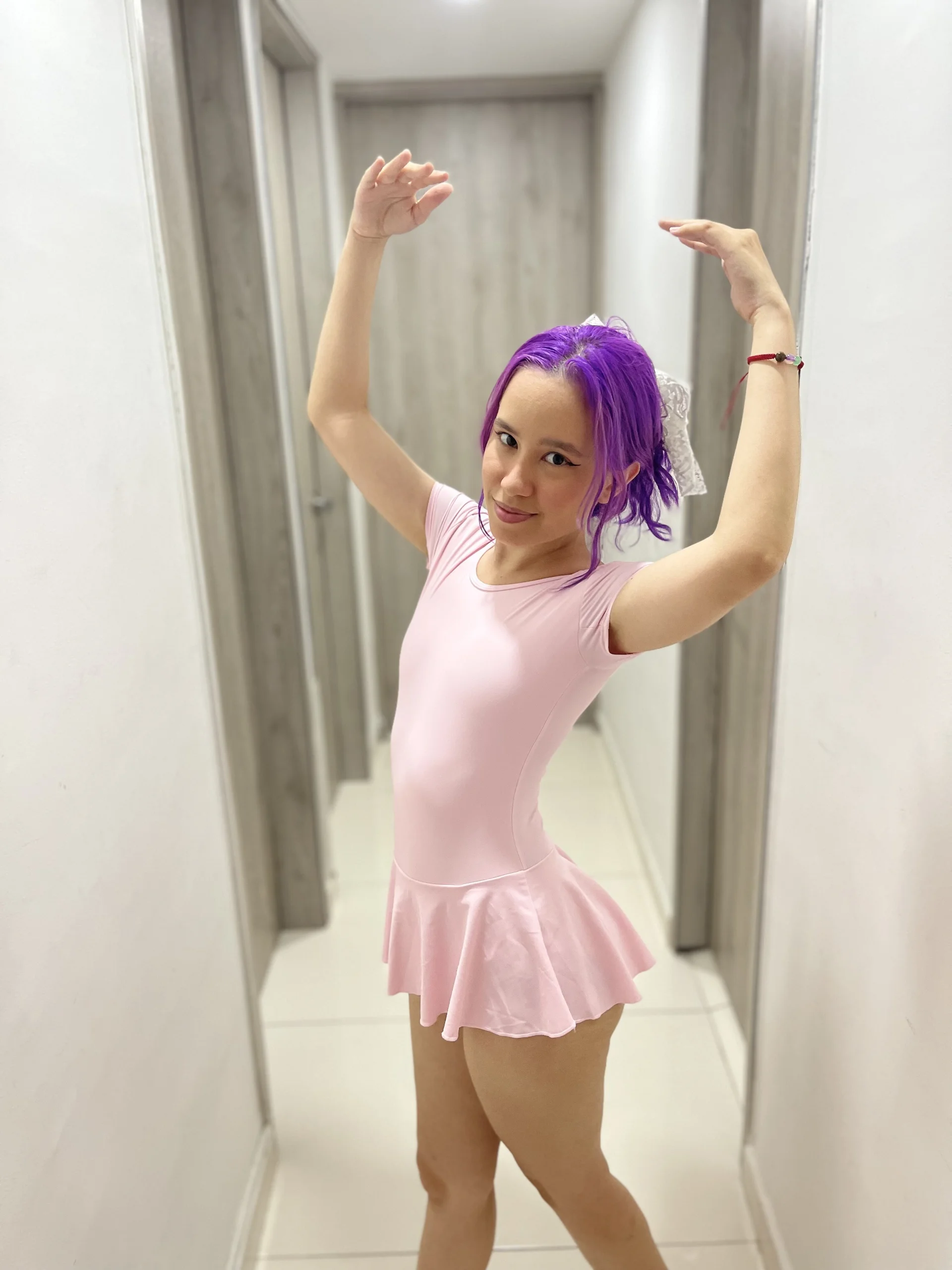 XXX Porn Photo of Nude Anto_herrera 237