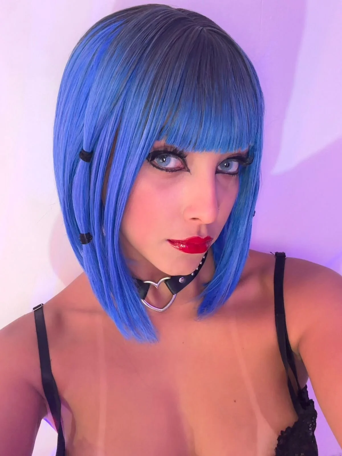 XXX Porn Photo of Nude catalina__lovers 31