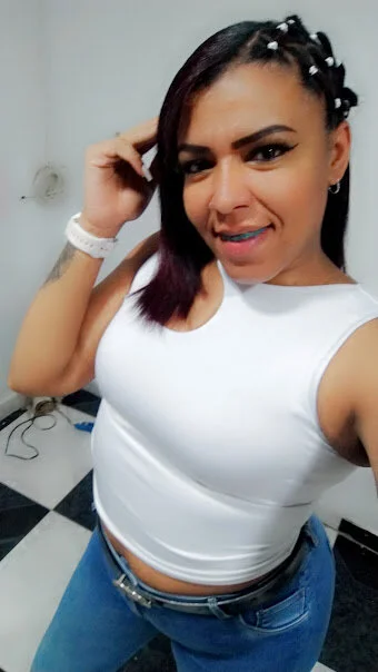 XXX Porn Photo of Nude bigasssx1 10
